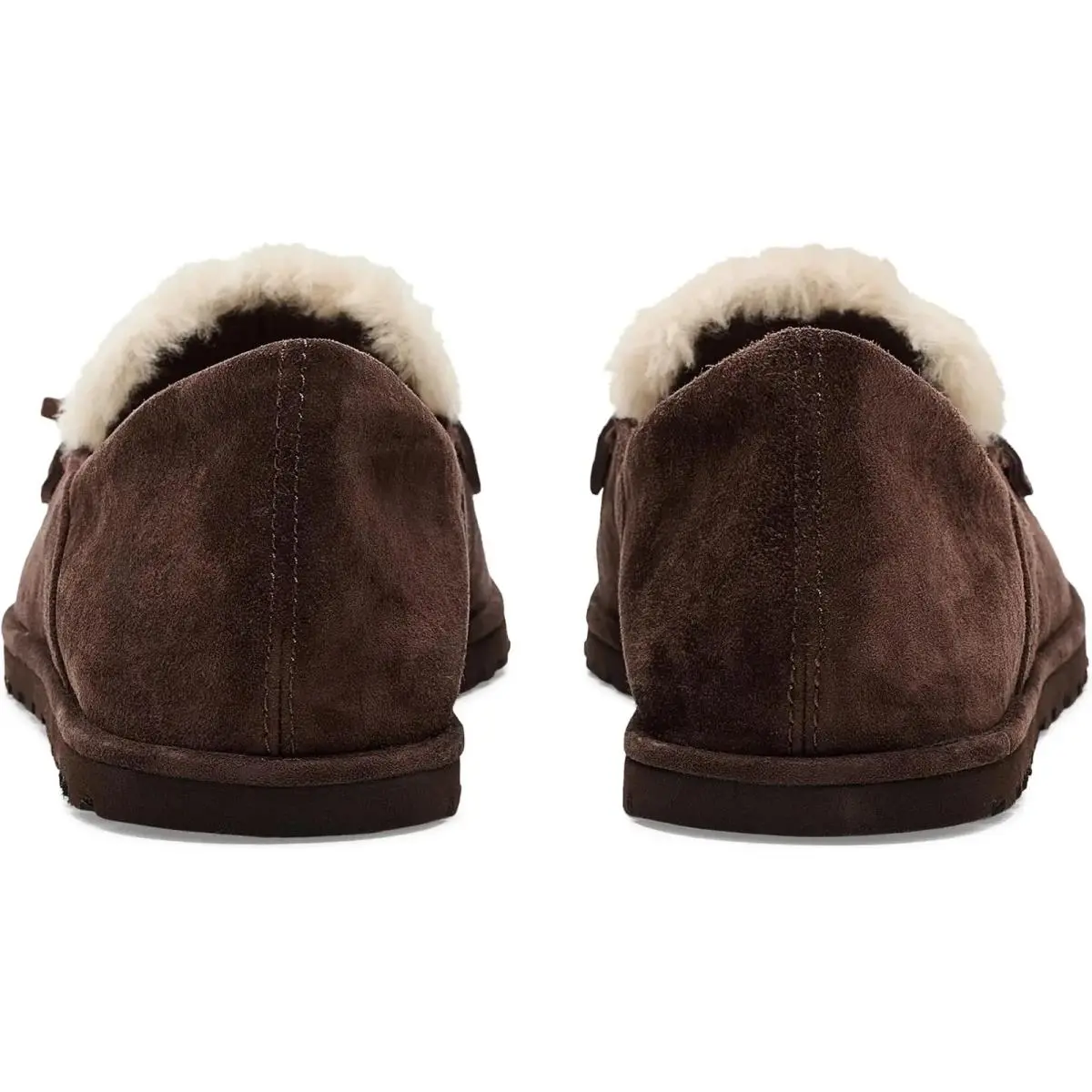 UGG shoes - UGG Zora Loafer - Zora Loafer - 1182151 - Brown, Beige 4