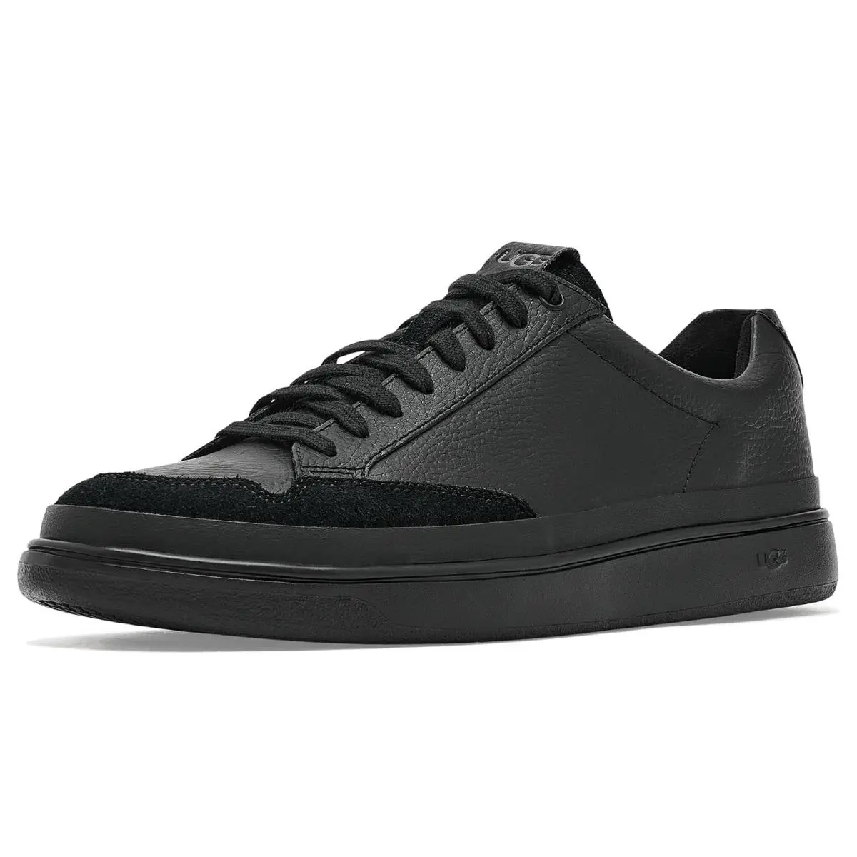 Men`s Sneakers Athletic Shoes Ugg South Bay Sneakers Low
