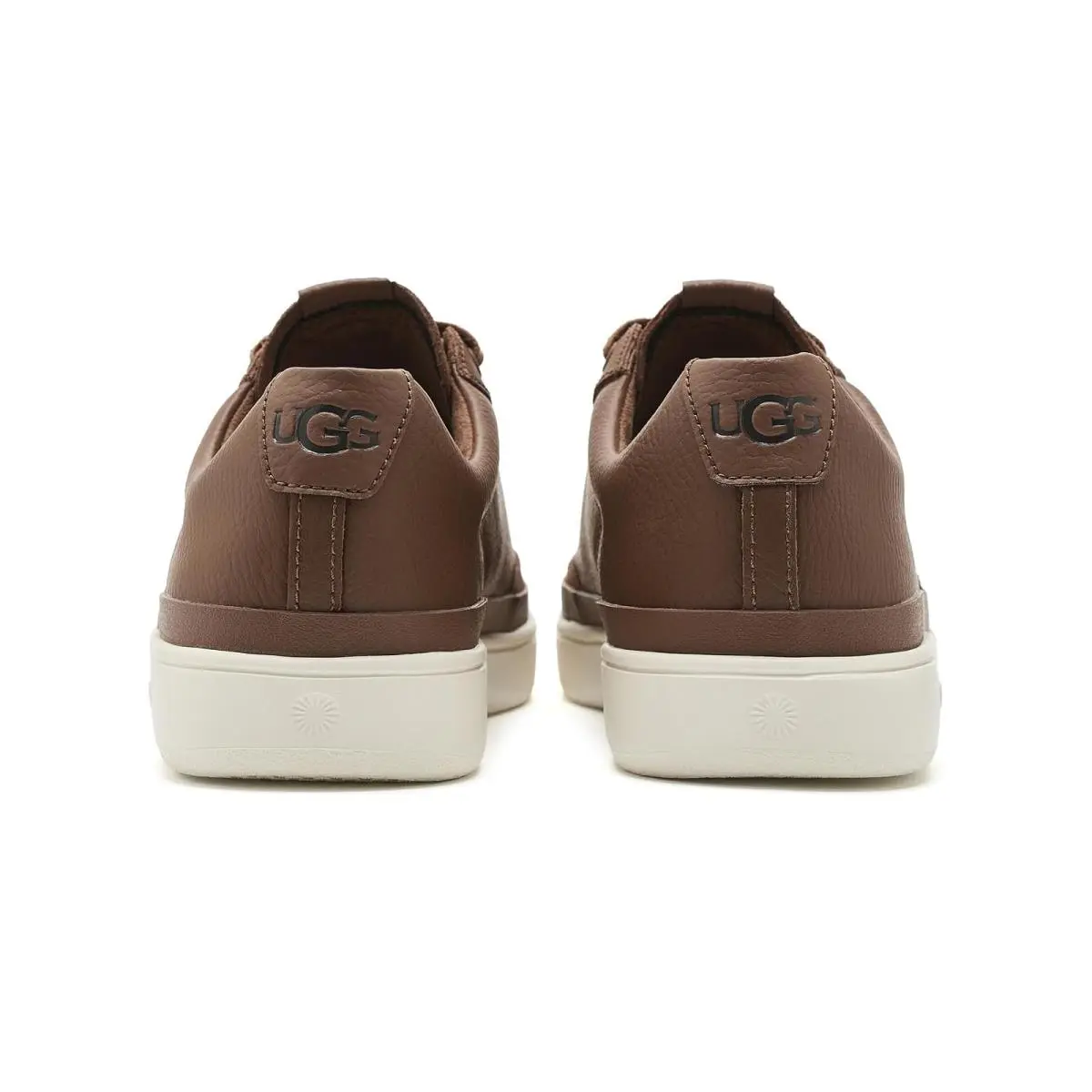 UGG shoes - Black/Black 19