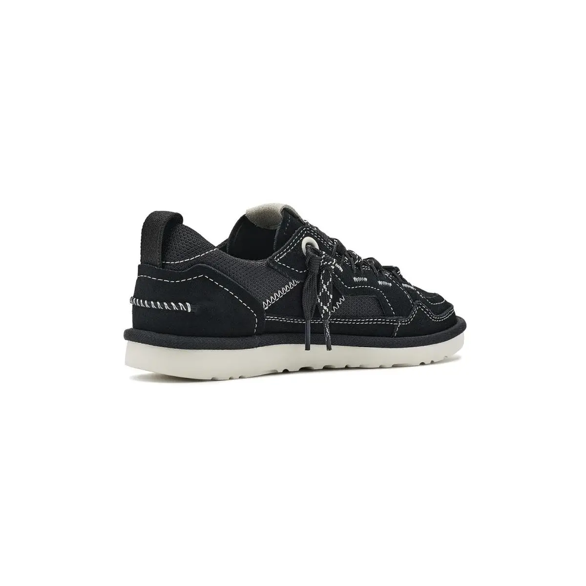 UGG shoes - Black 1