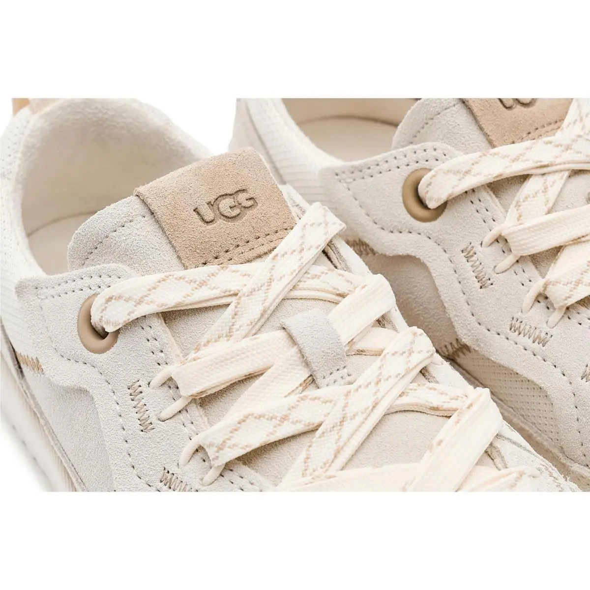 UGG shoes - Black 25