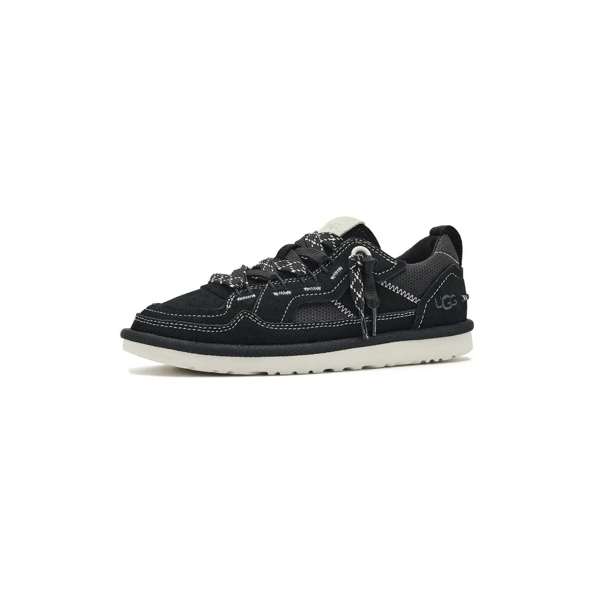 UGG shoes - Black 6