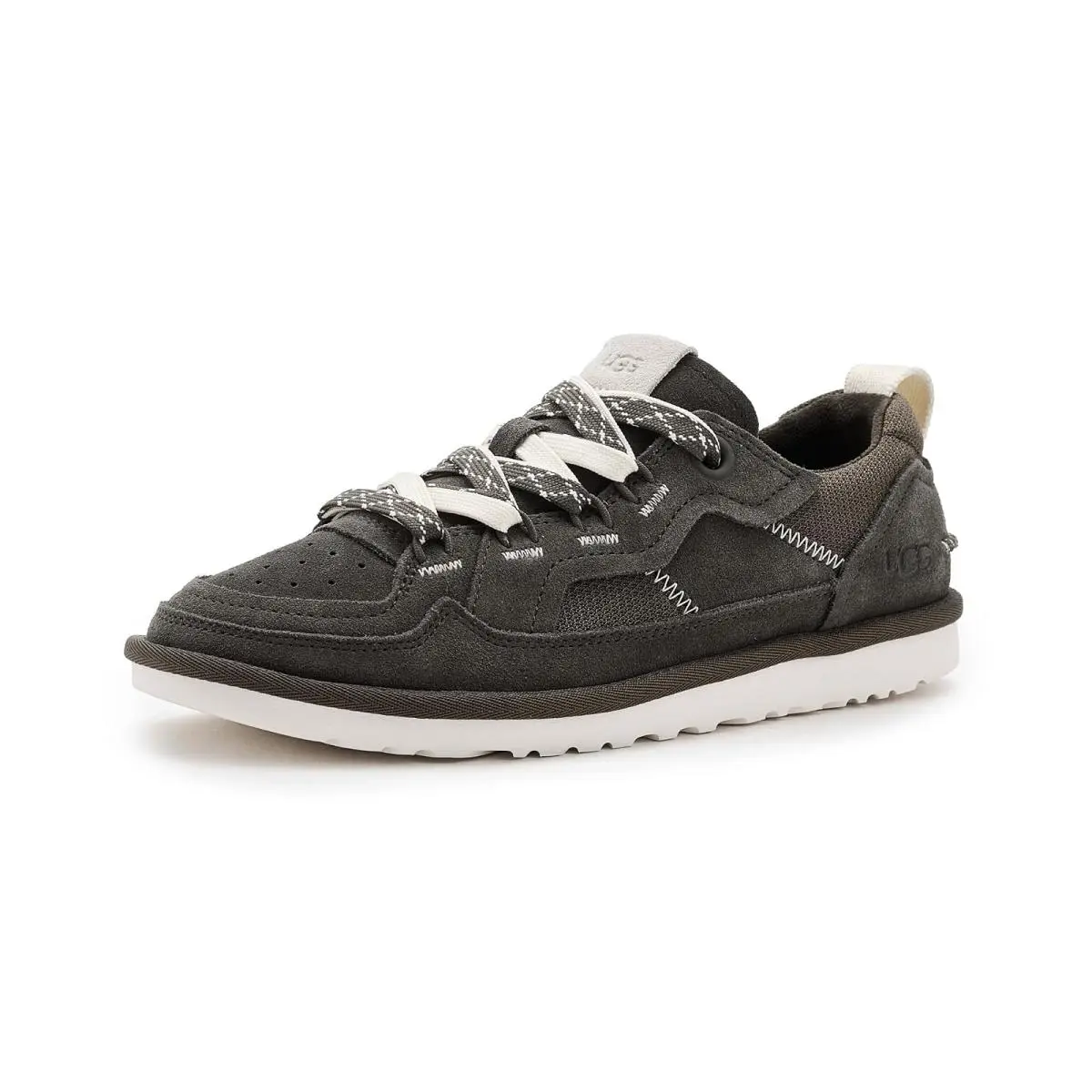 UGG shoes - Black 13