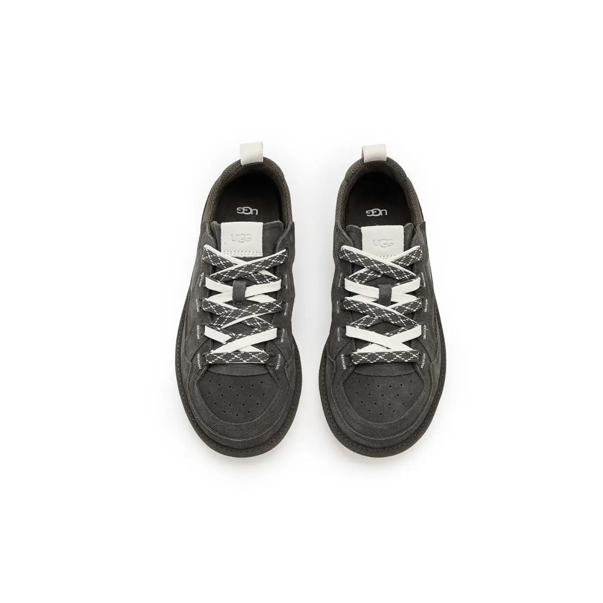 UGG shoes - Black 14