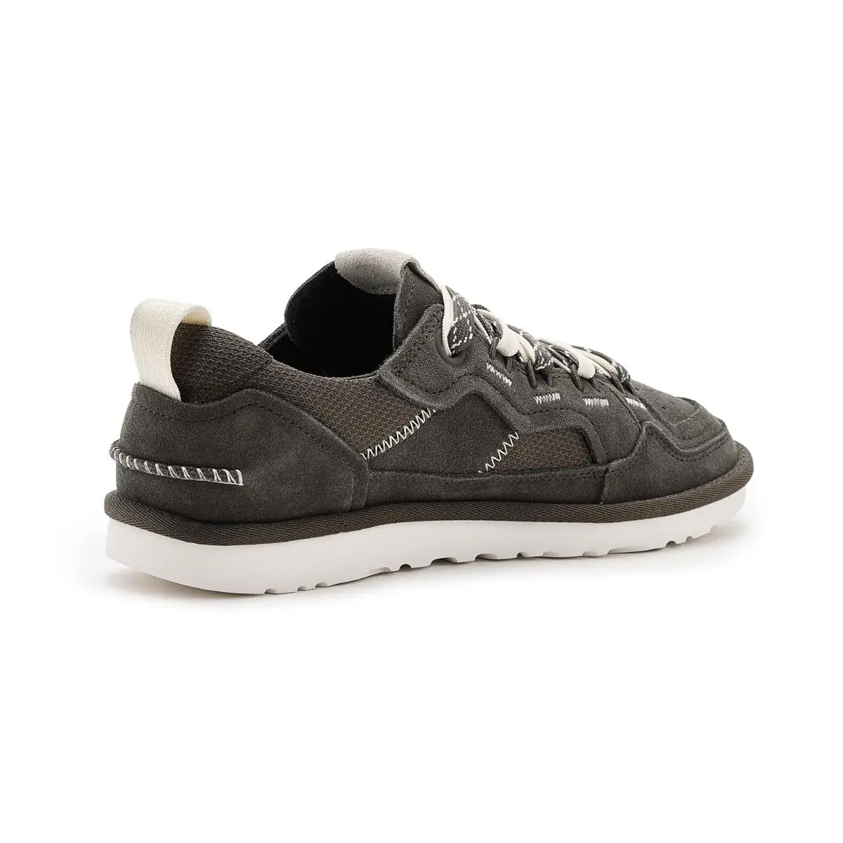 UGG shoes - Black 15
