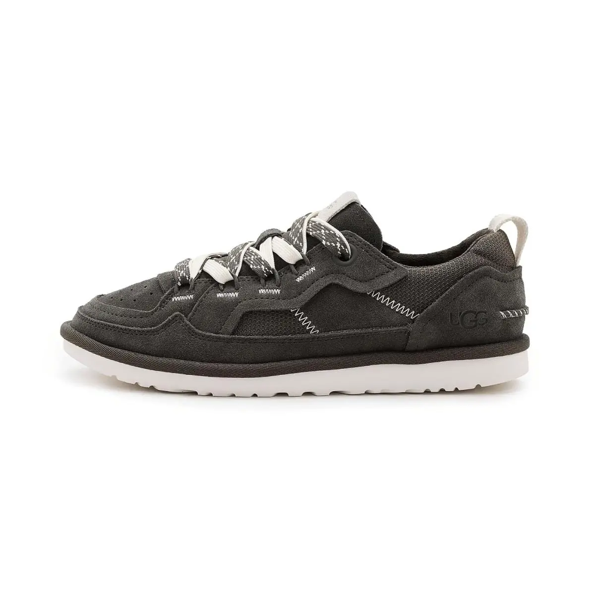UGG shoes - Black 16