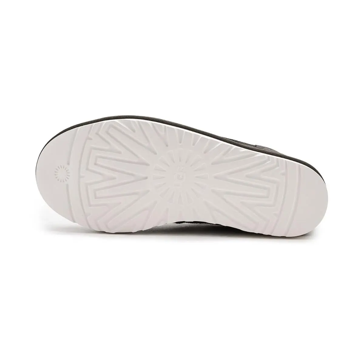 UGG shoes - Black 17