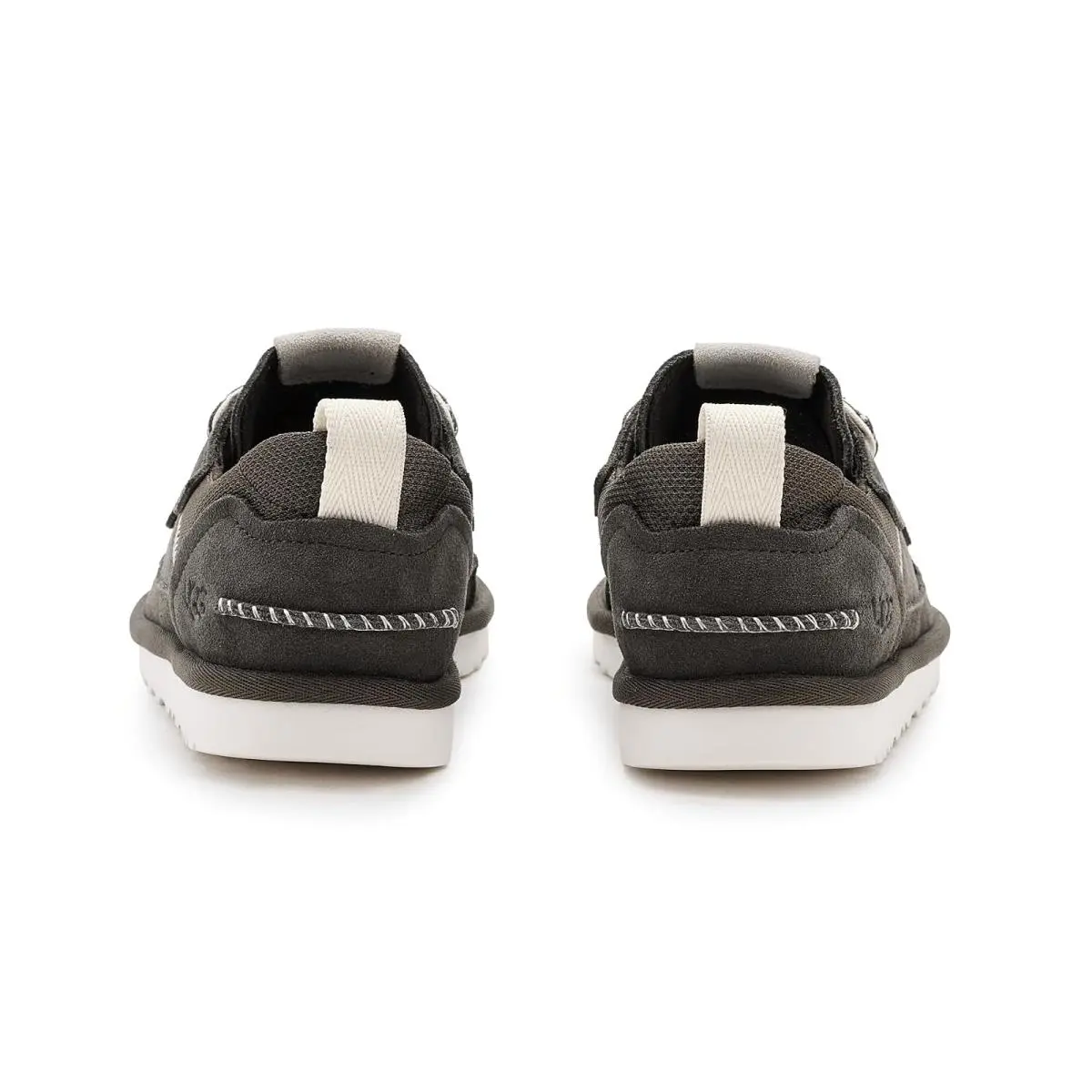 UGG shoes - Black 19