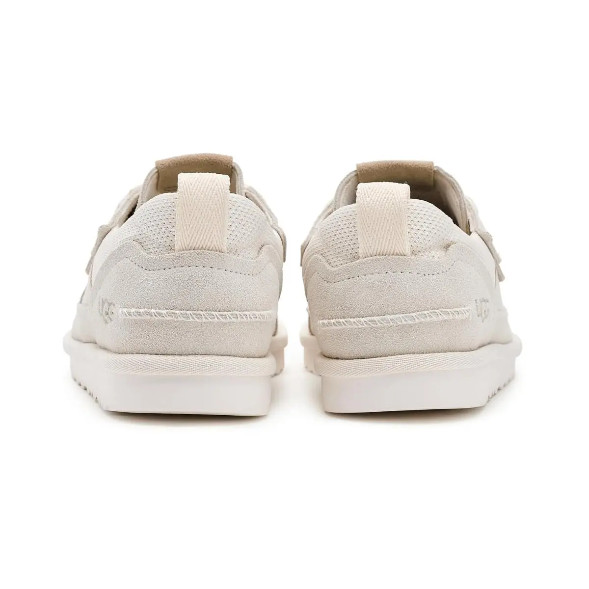 UGG shoes - Black 26