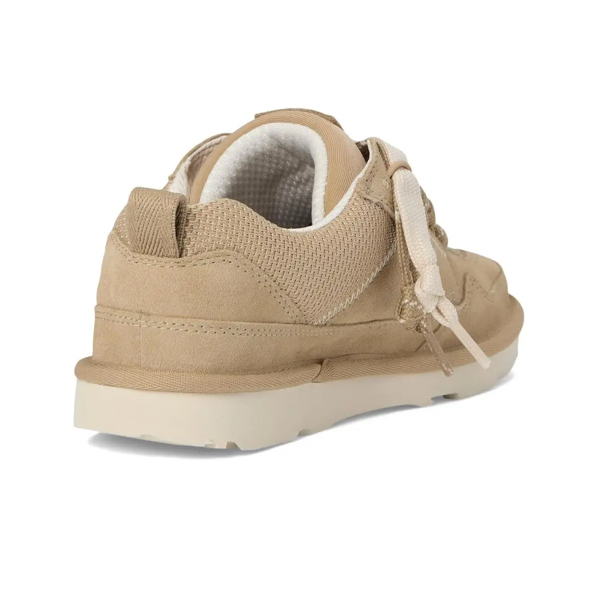 UGG shoes - Mustard Seed 3