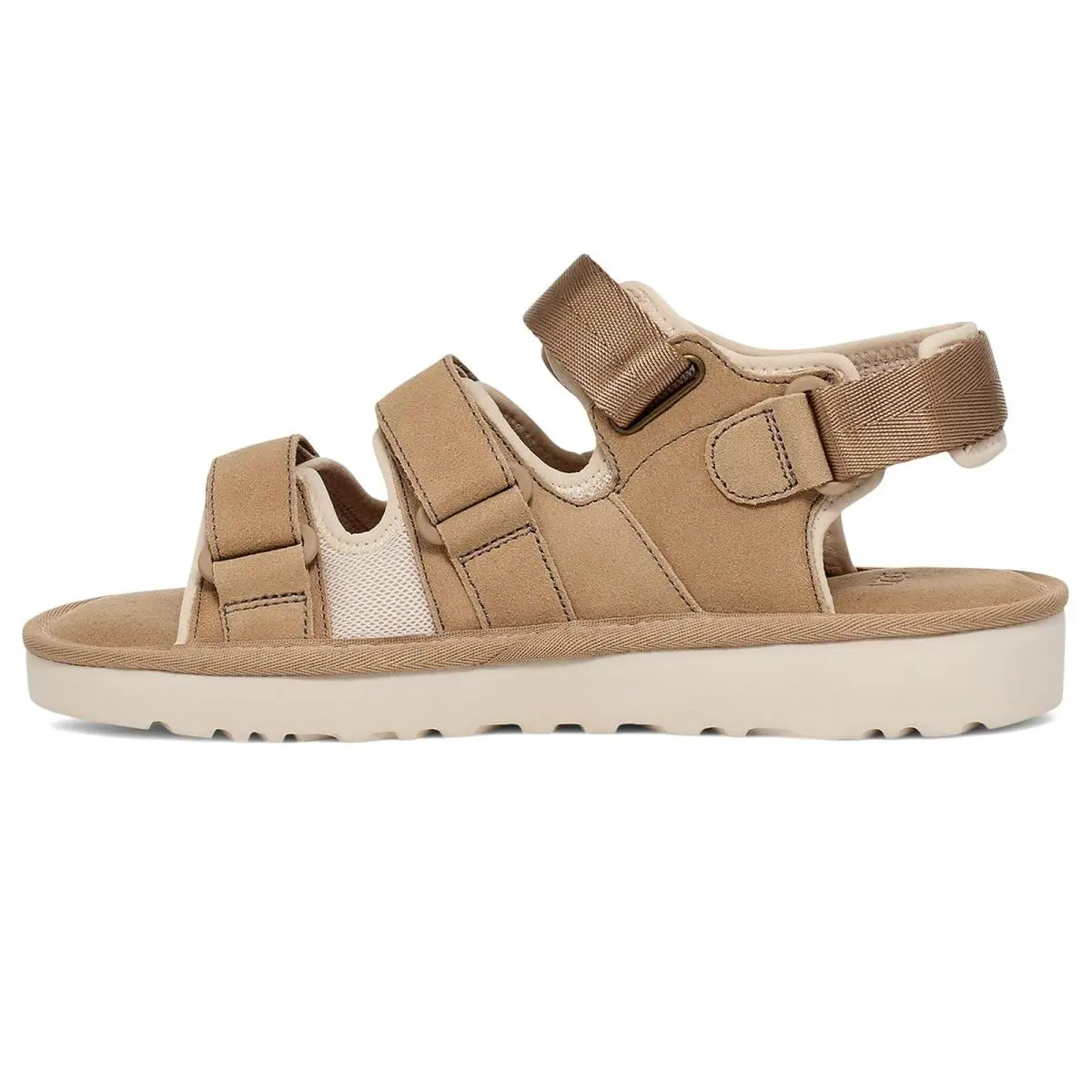 UGG shoes - Sand 2