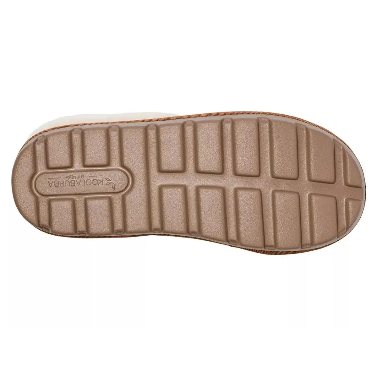 UGG shoes - Chestnut 9