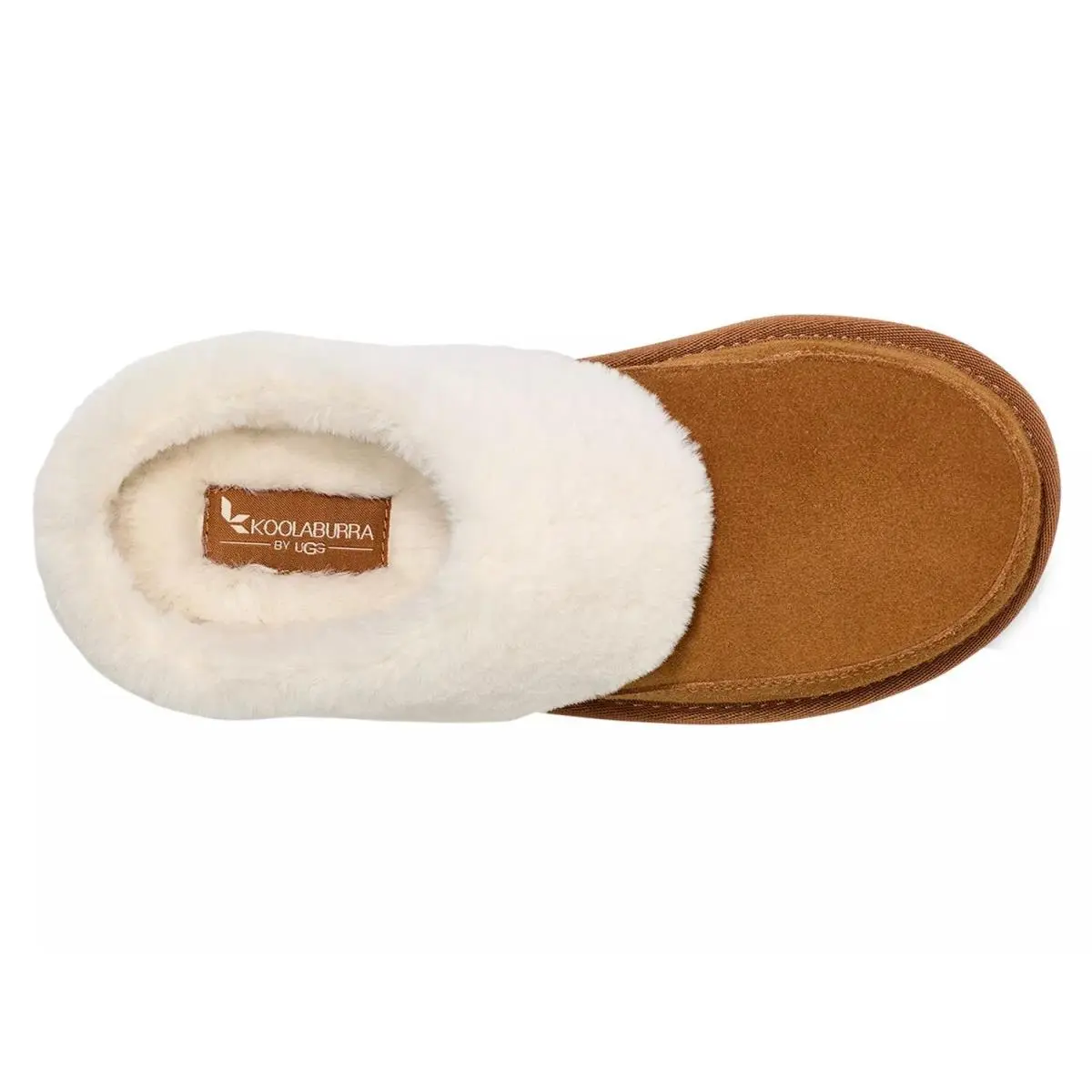 UGG shoes - Chestnut 10