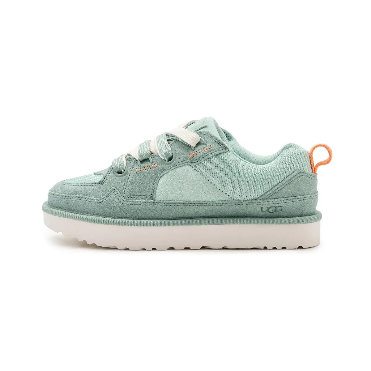 UGG shoes - Artichoke 2