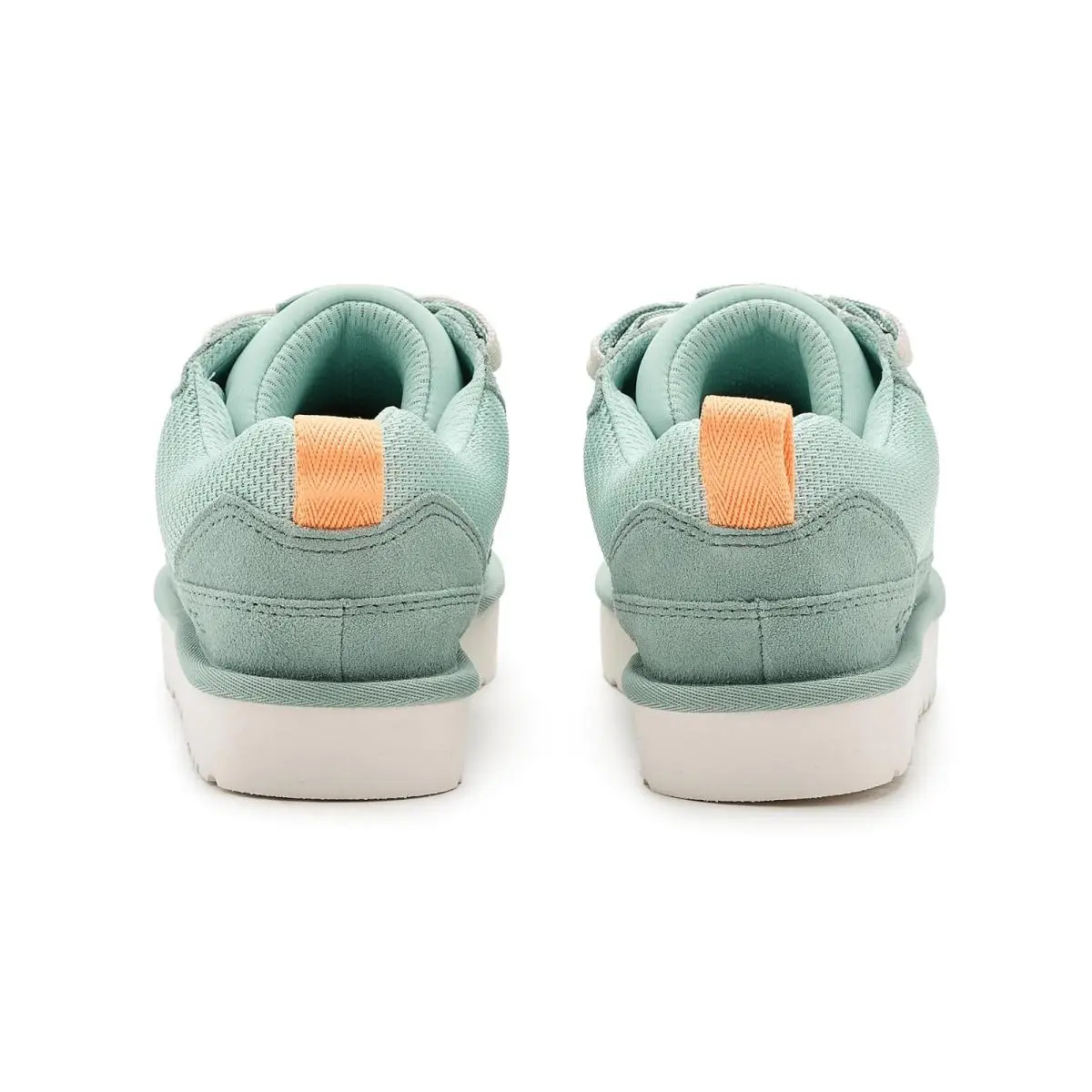UGG shoes - Artichoke 5