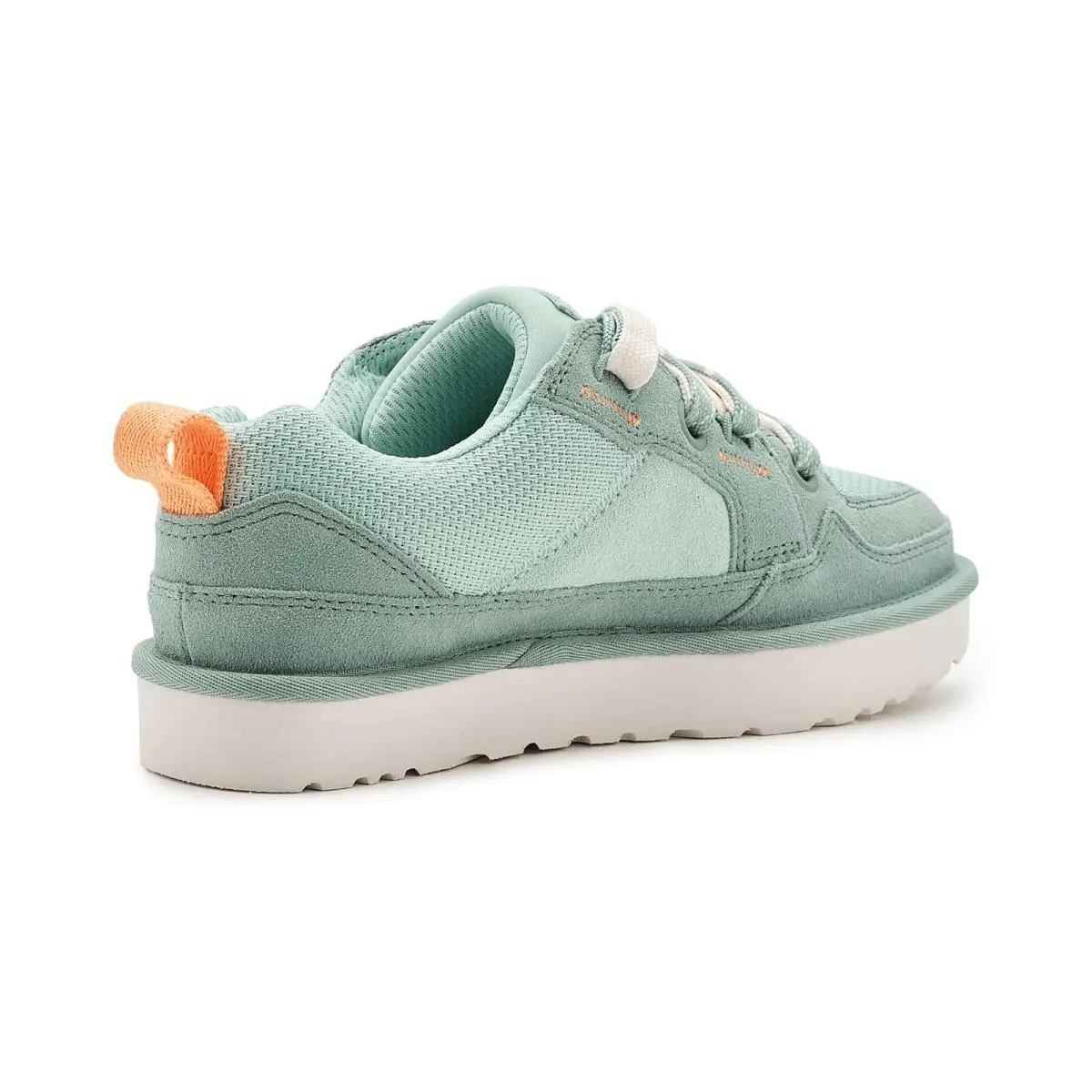 UGG shoes - Artichoke 8