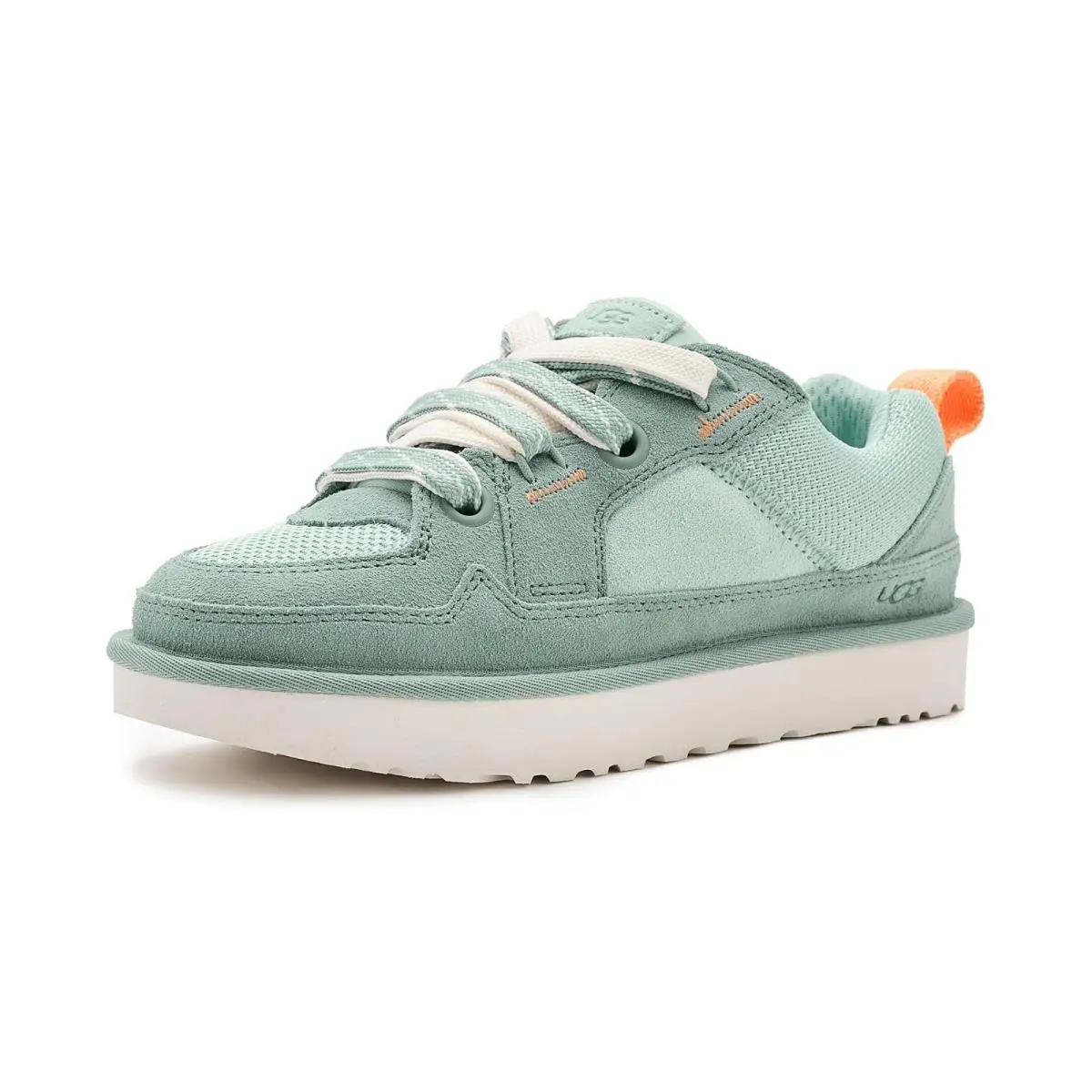 UGG shoes - Artichoke 6