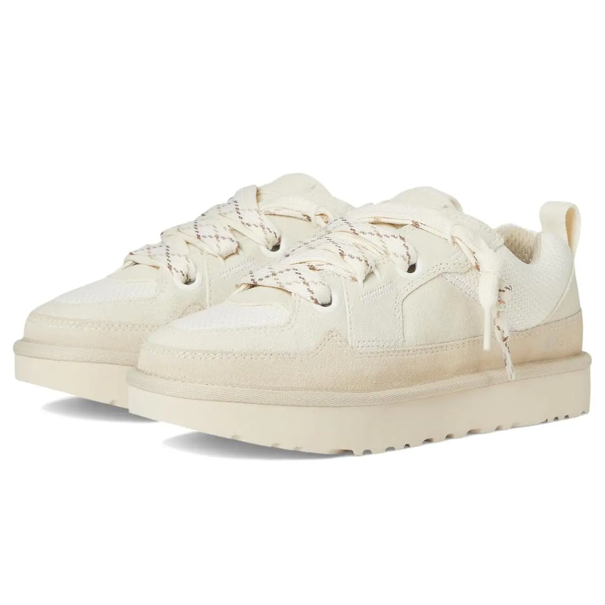 UGG shoes - Artichoke 13