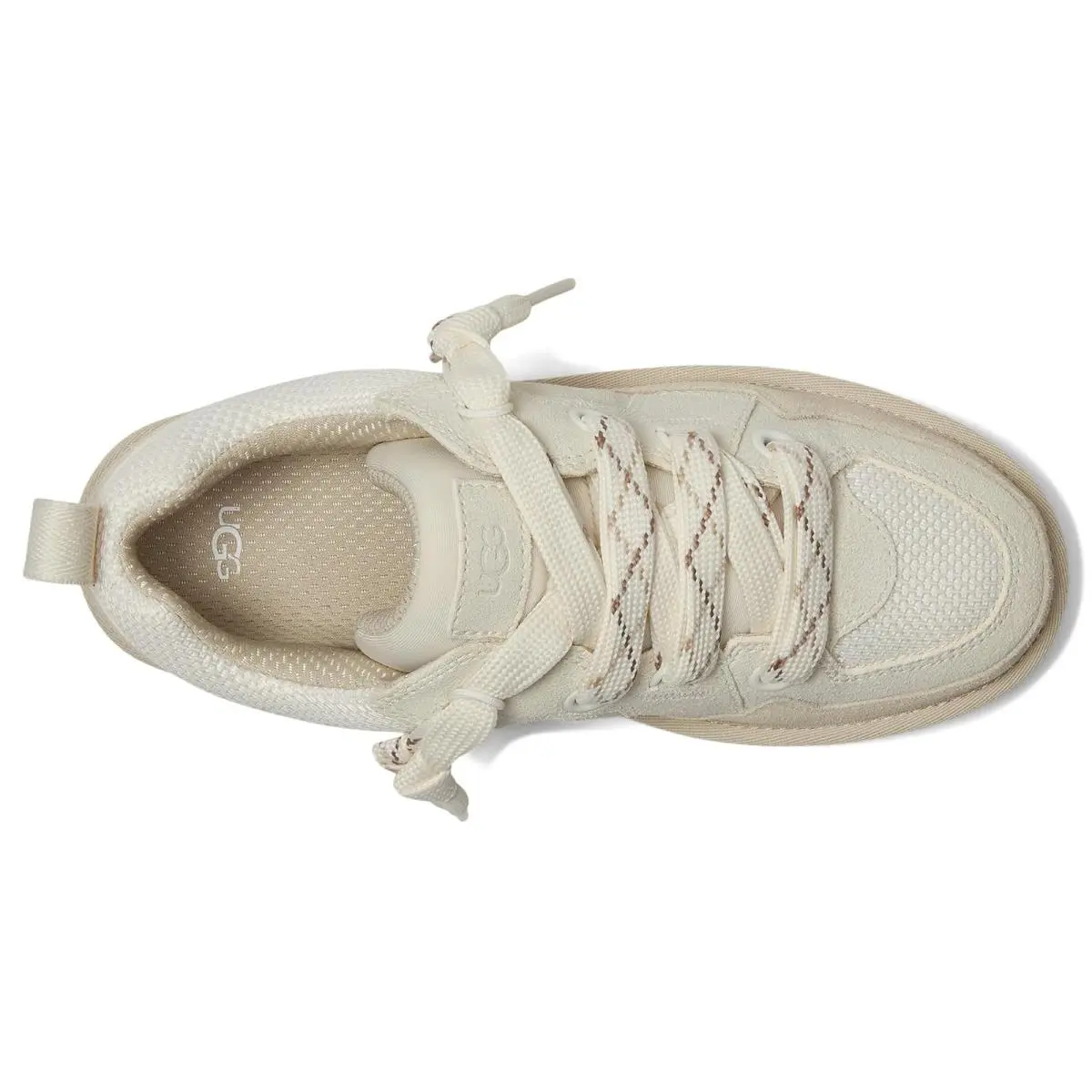 UGG shoes - Artichoke 14