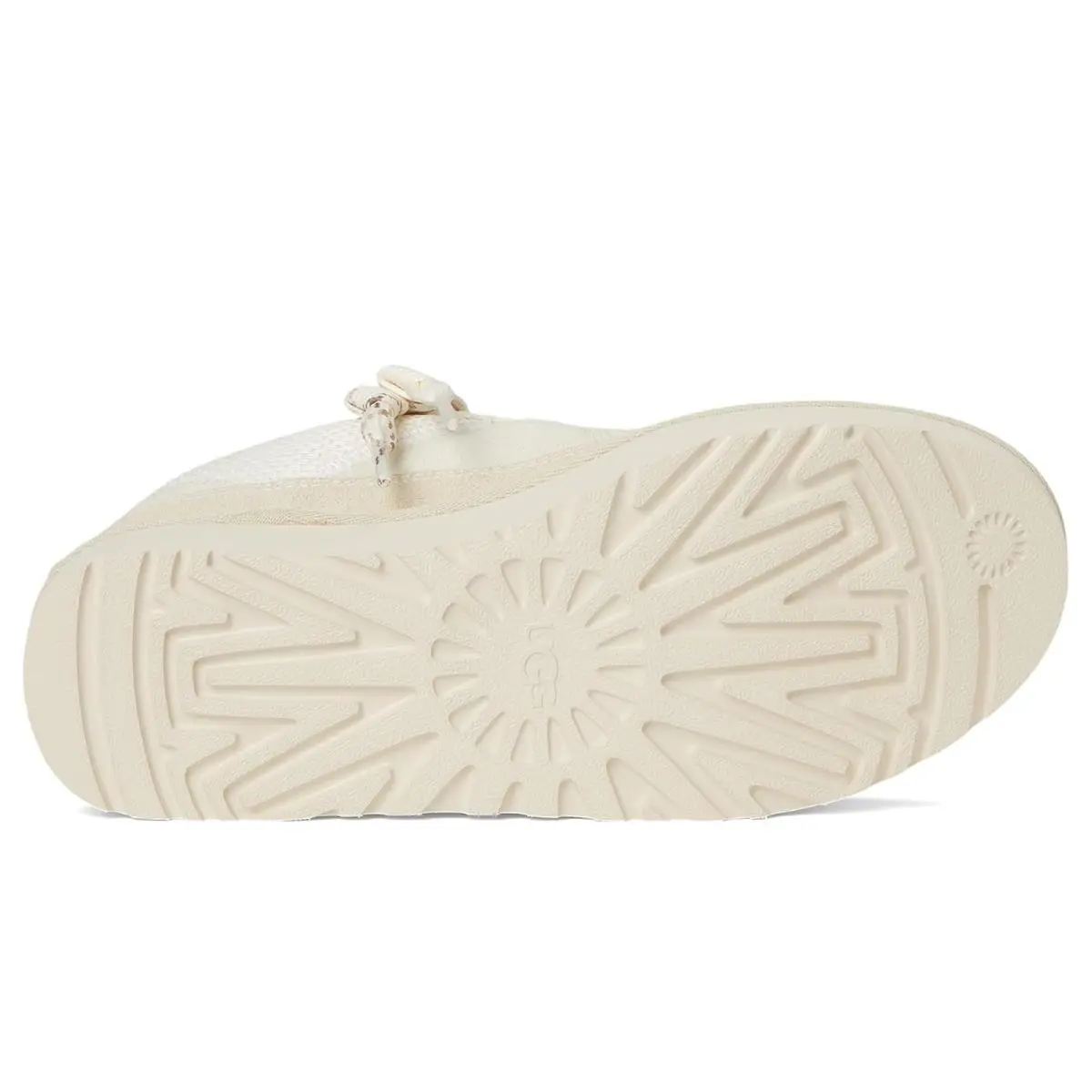 UGG shoes - Artichoke 15