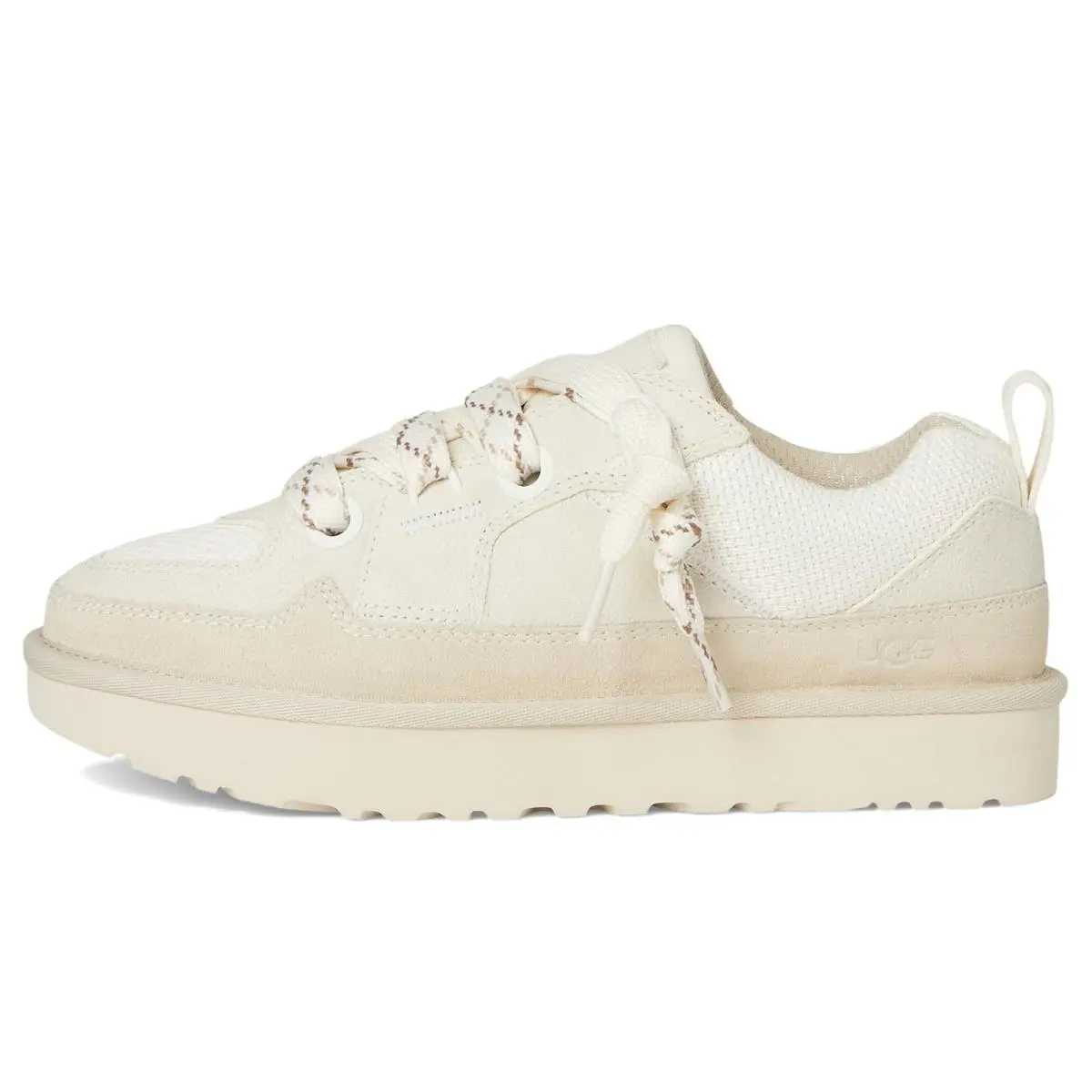 UGG shoes - Artichoke 16