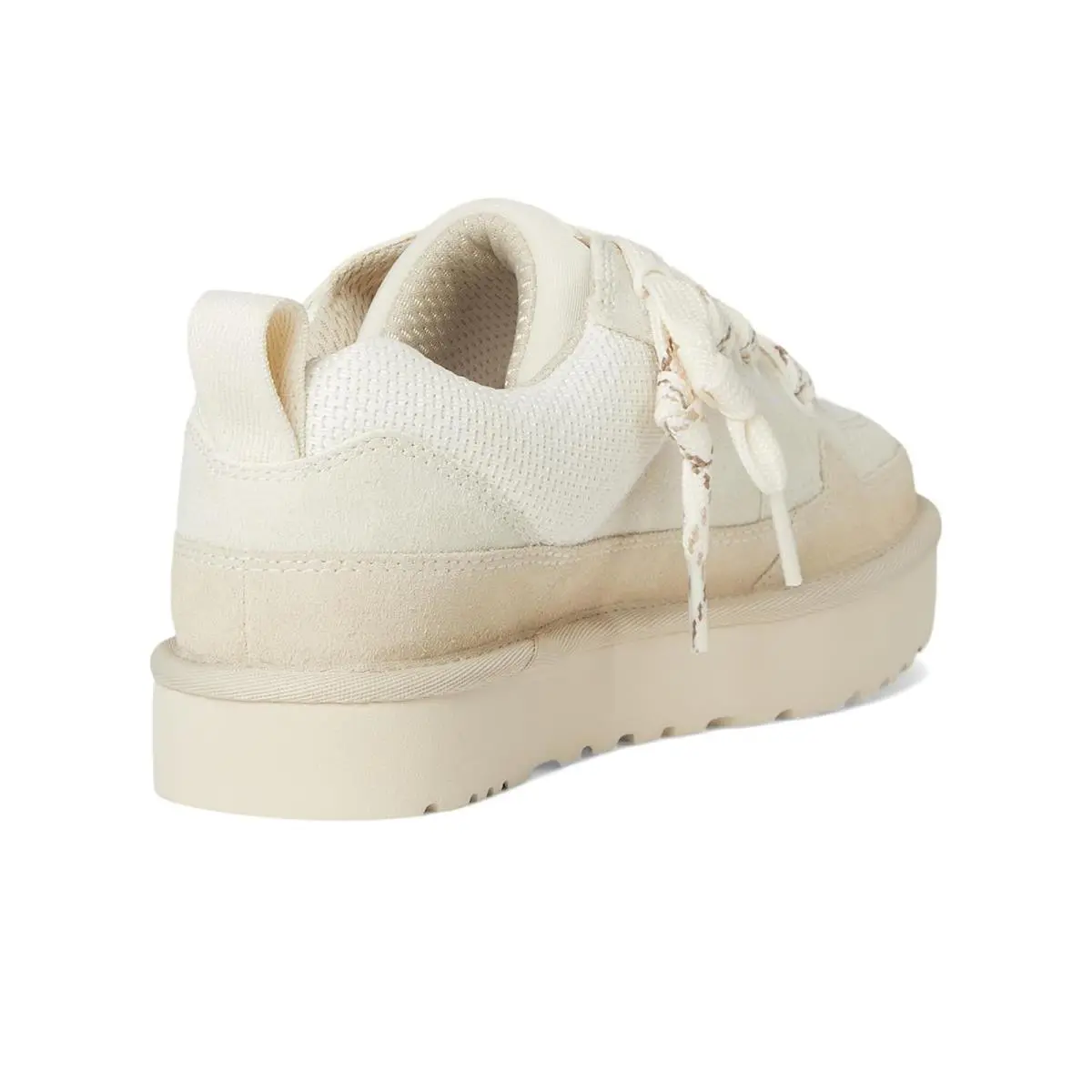 UGG shoes - Artichoke 17
