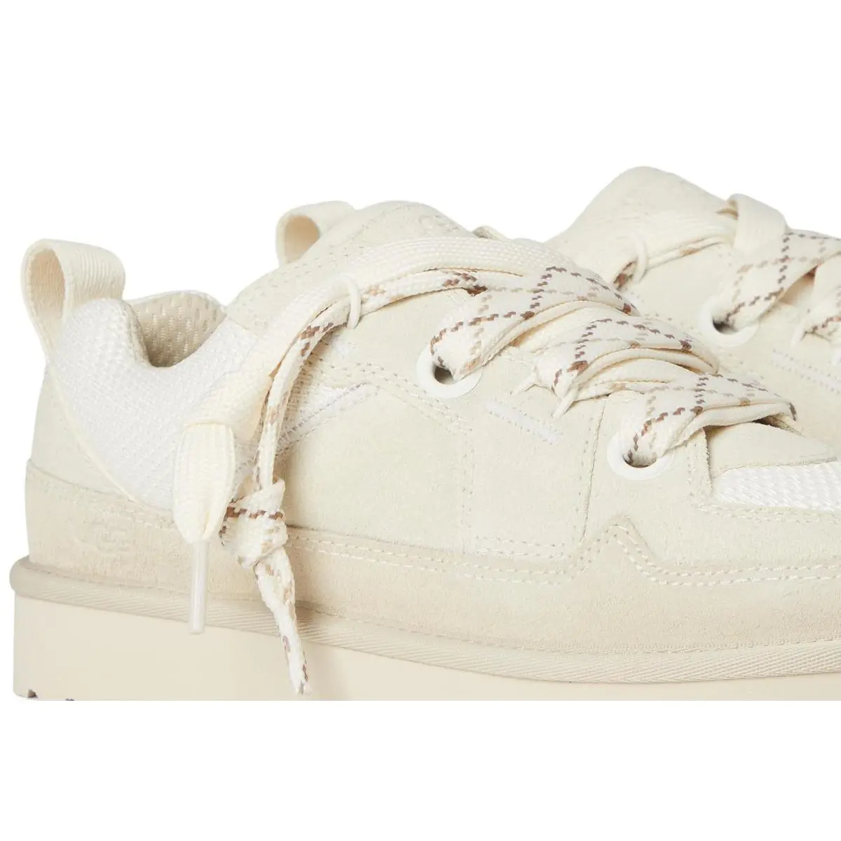 UGG shoes - Artichoke 18