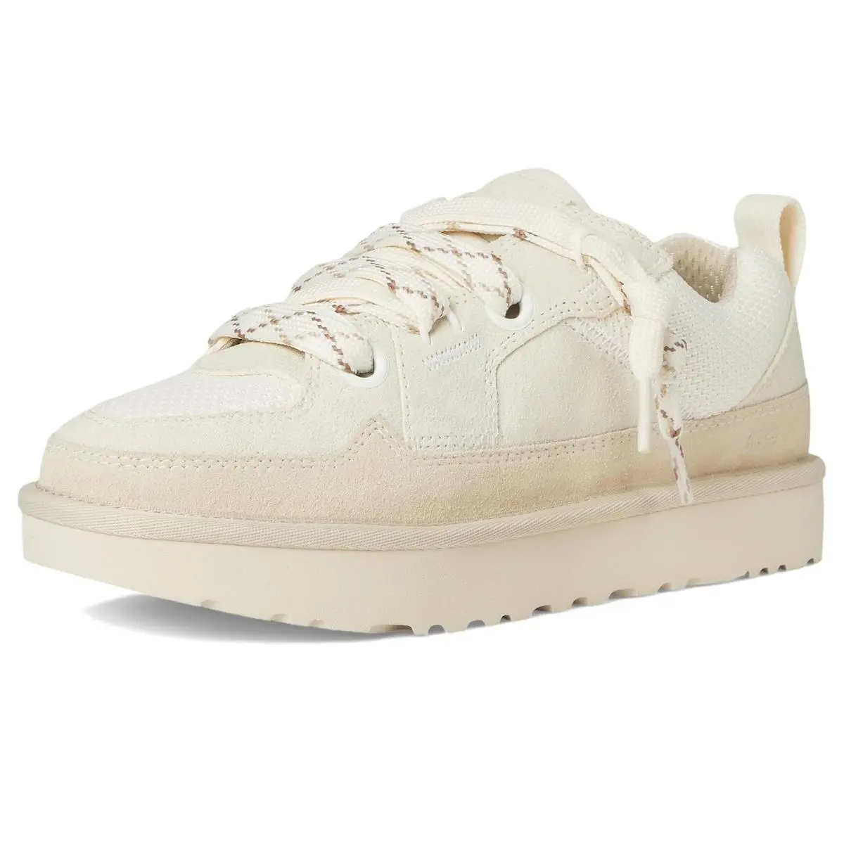 UGG shoes - Artichoke 19