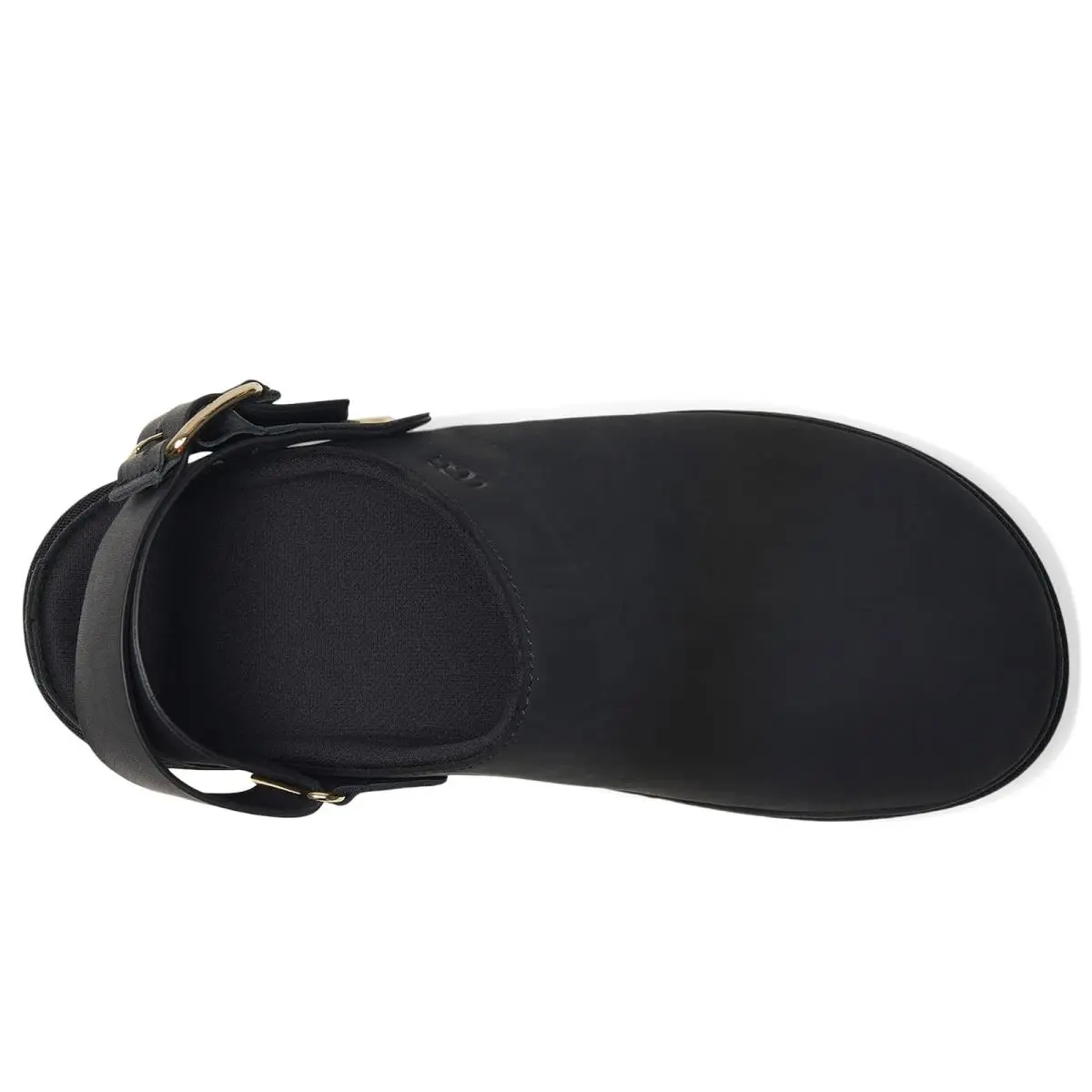 UGG shoes - Black 0