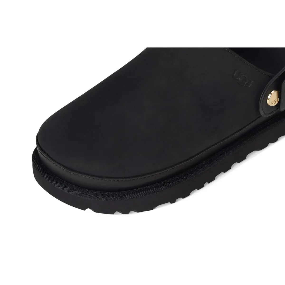 UGG shoes - Black 11