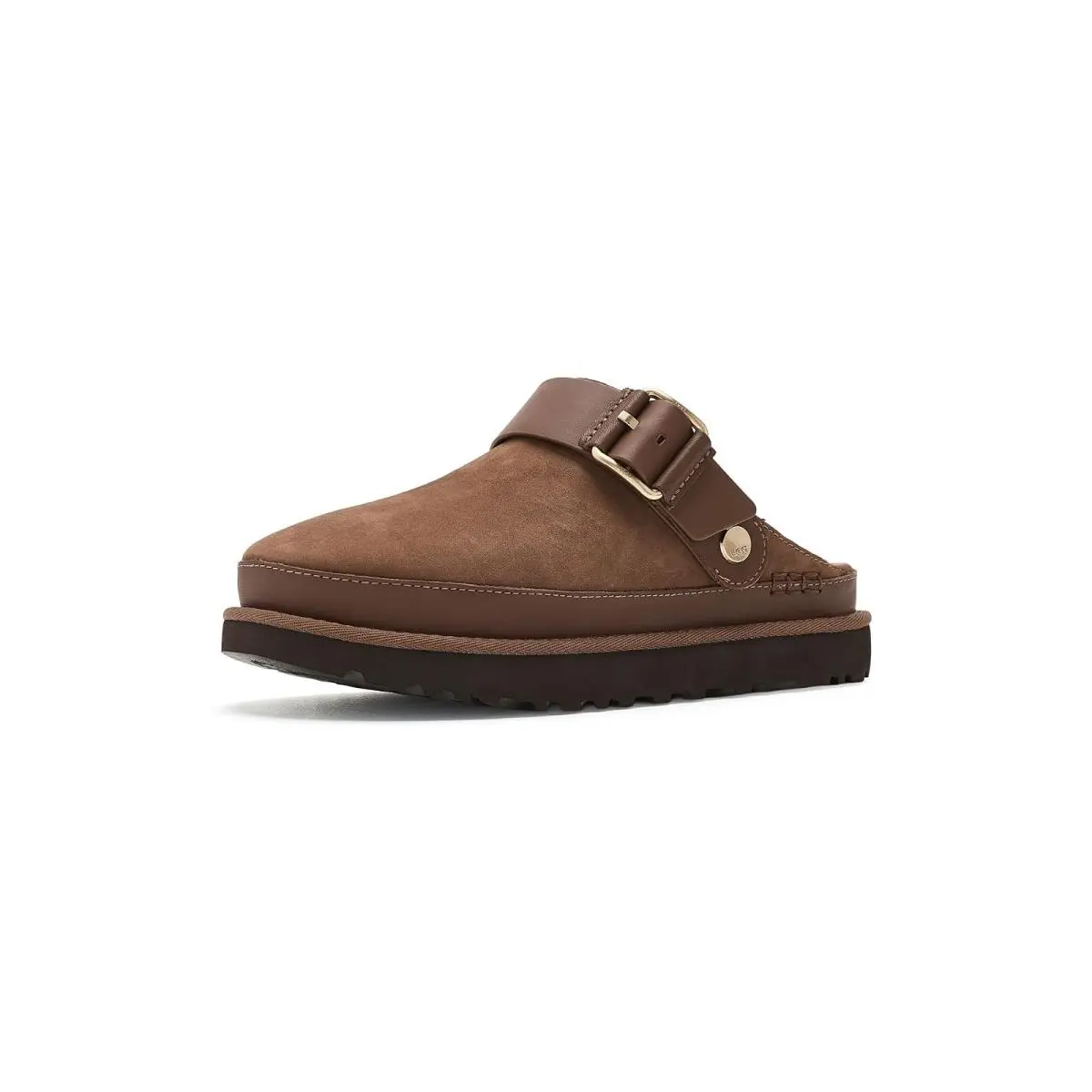 UGG shoes - Black 13