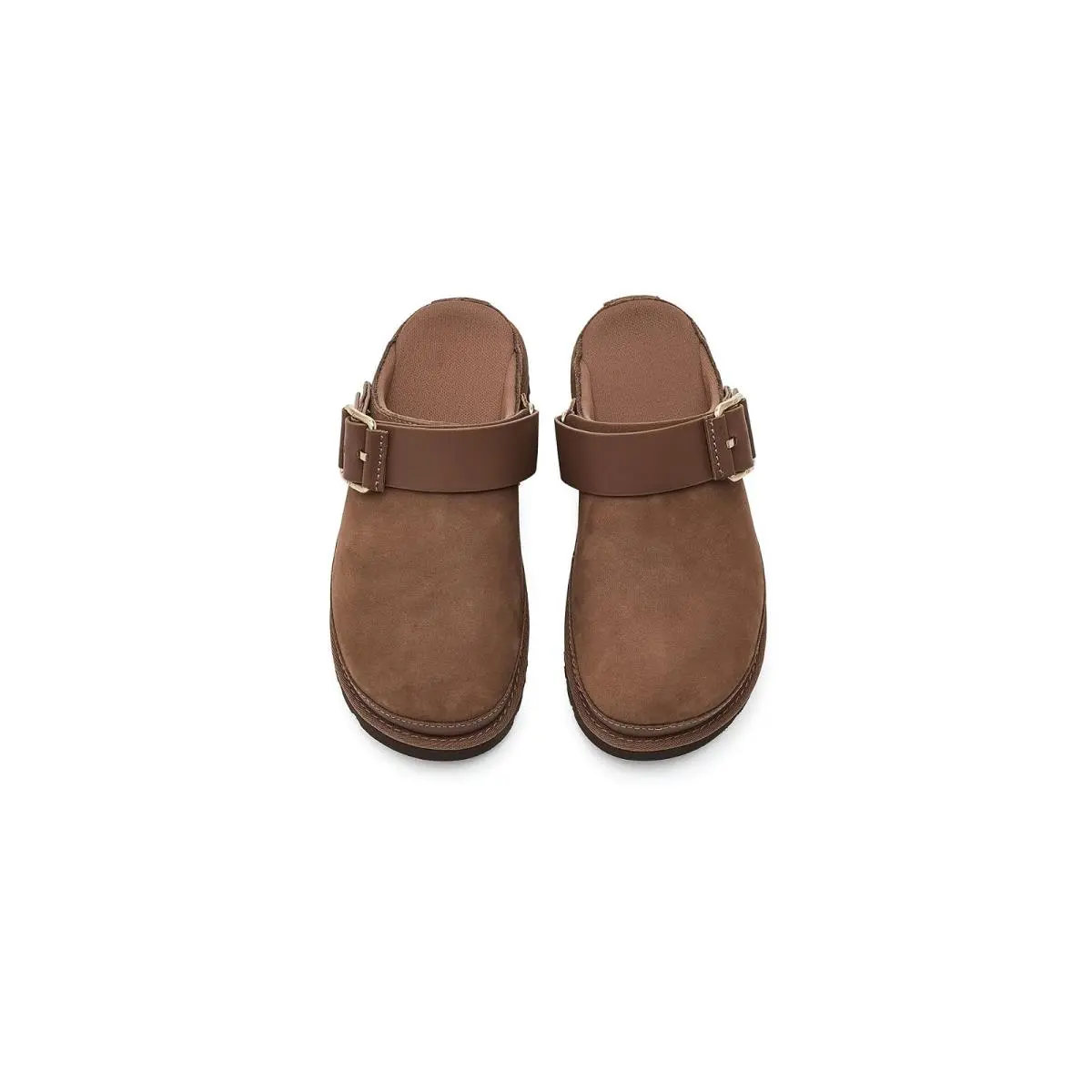 UGG shoes - Black 14