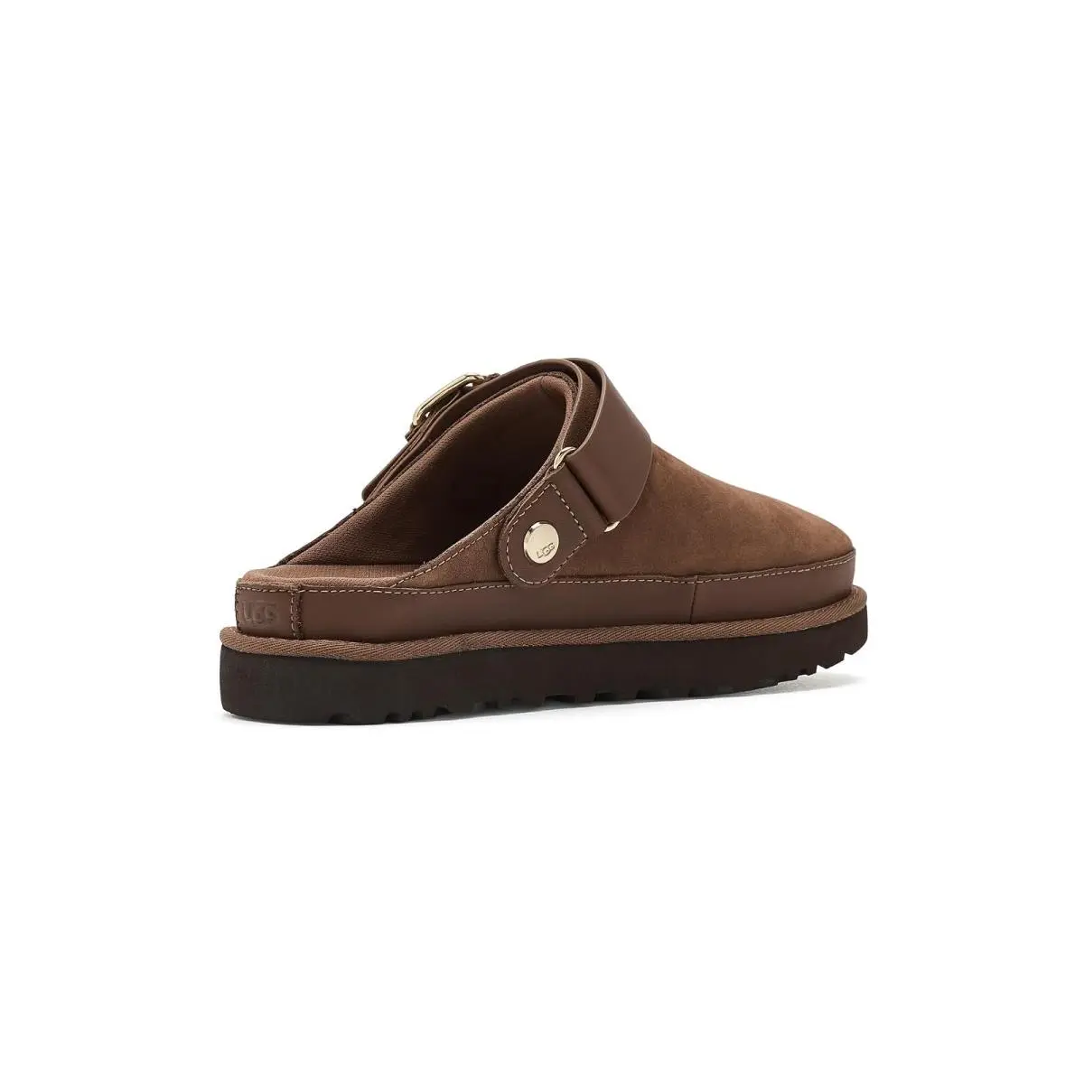 UGG shoes - Black 15