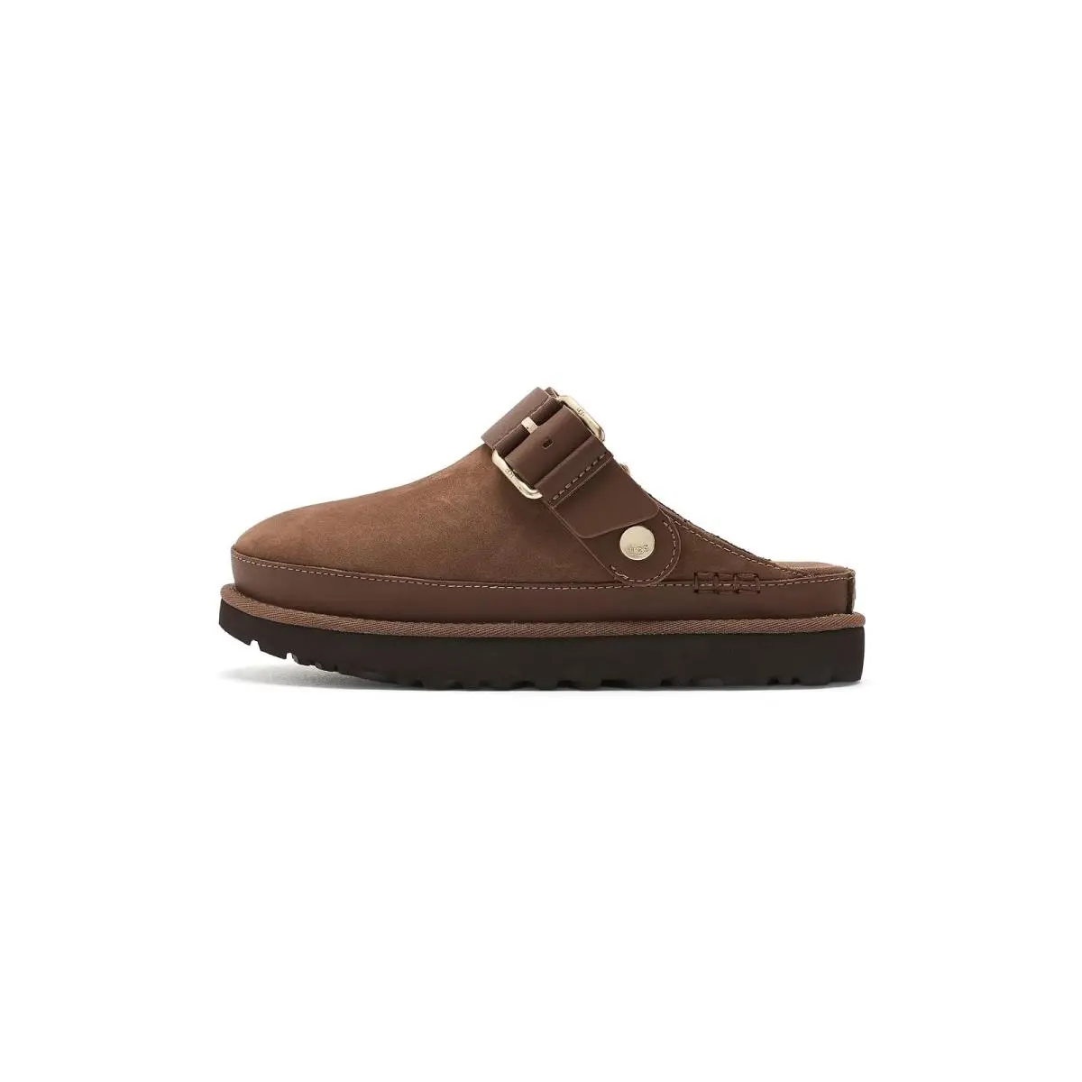 UGG shoes - Black 16