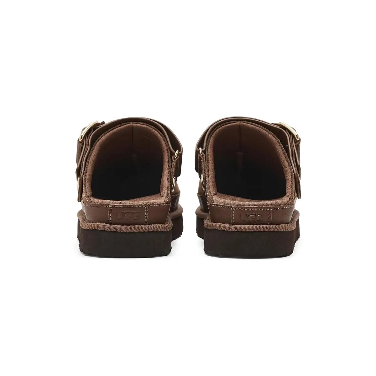 UGG shoes - Black 19