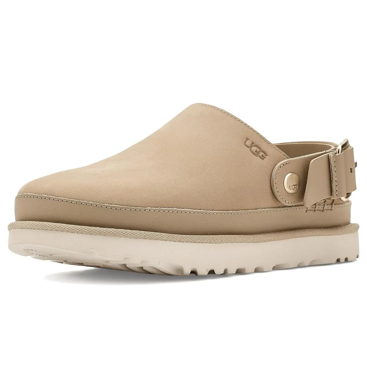 UGG shoes - Black 20