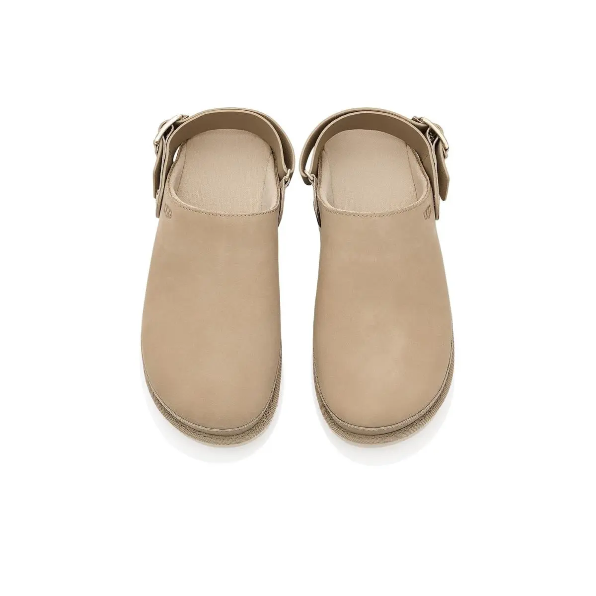 UGG shoes - Black 21