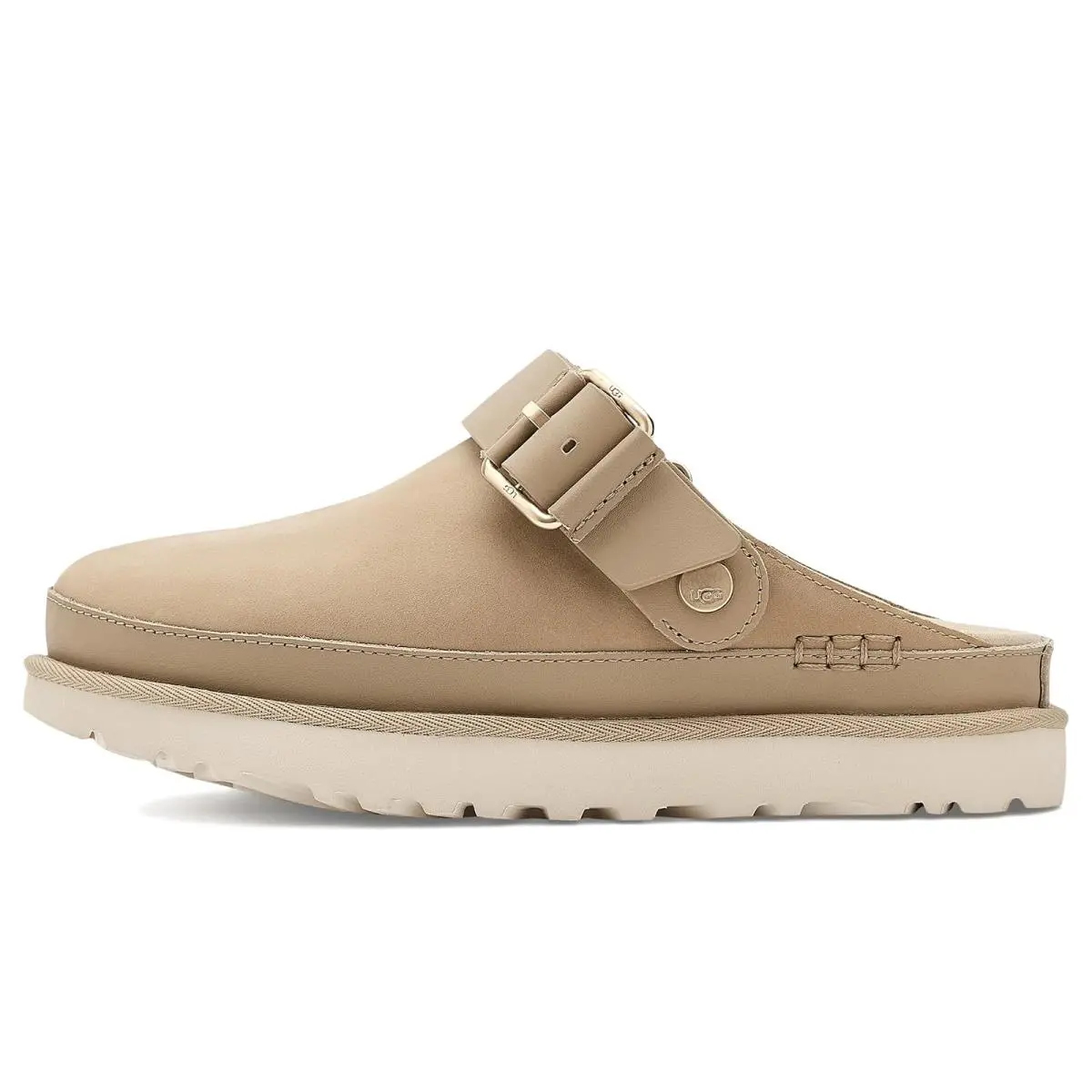 UGG shoes - Black 23
