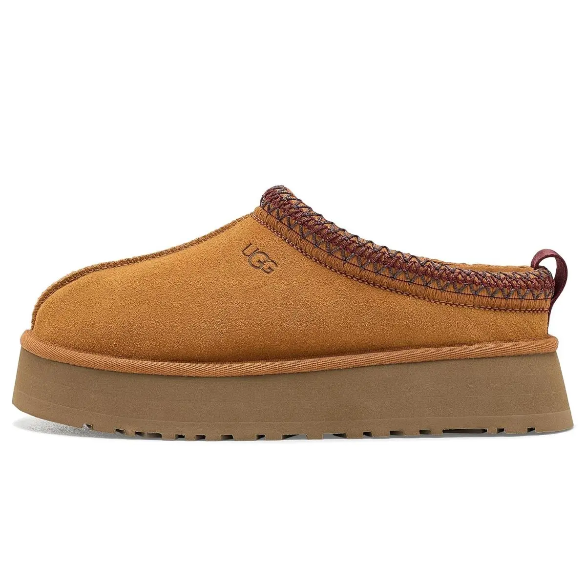 UGG shoes - Autumn Sepia 2