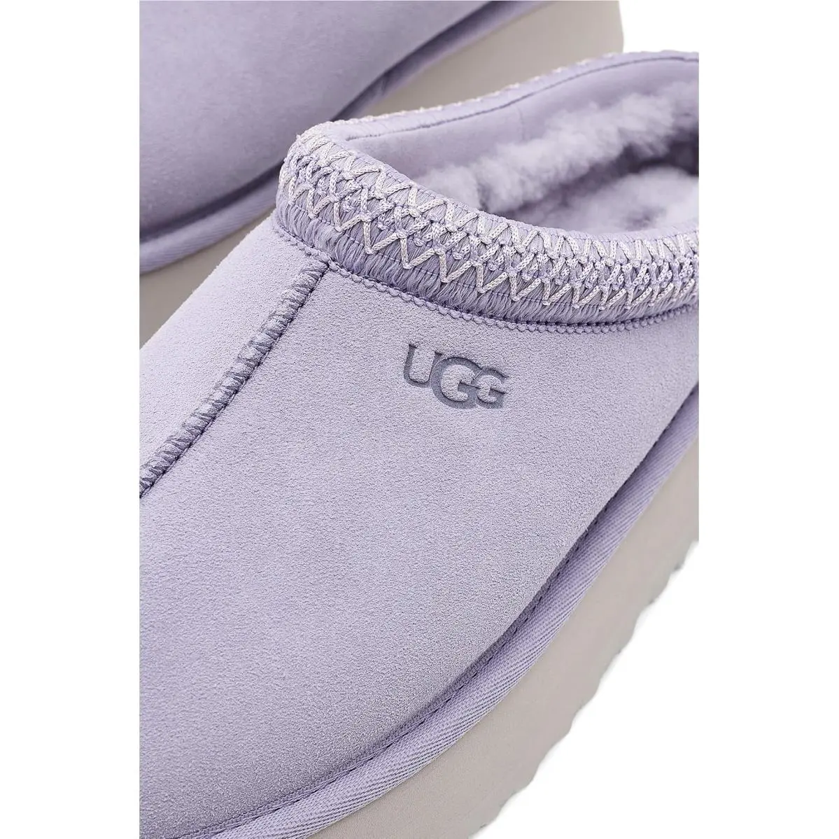 UGG shoes - Autumn Sepia 60