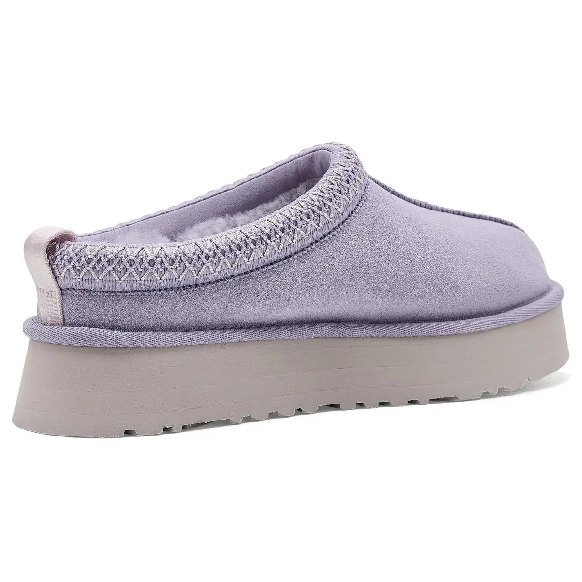 UGG shoes - Autumn Sepia 57