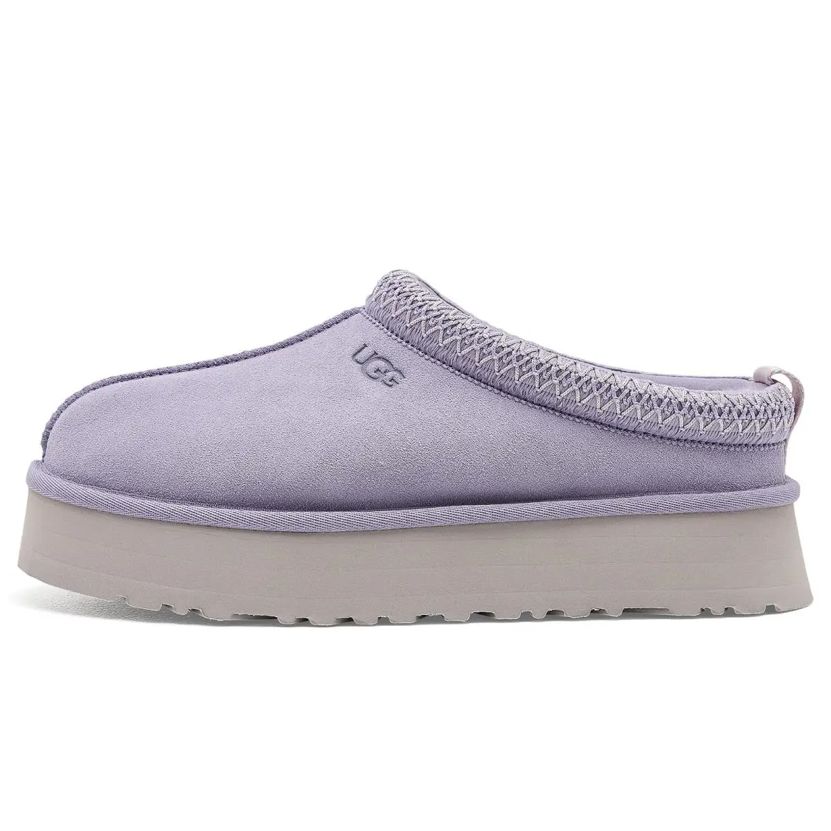 UGG shoes - Autumn Sepia 58