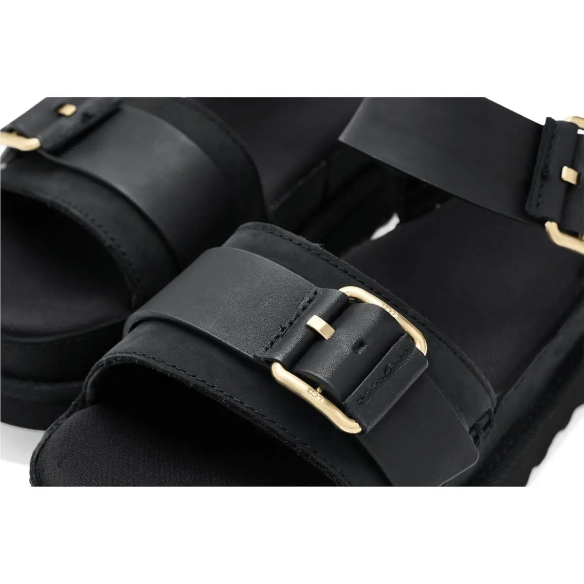 UGG shoes - Black 11