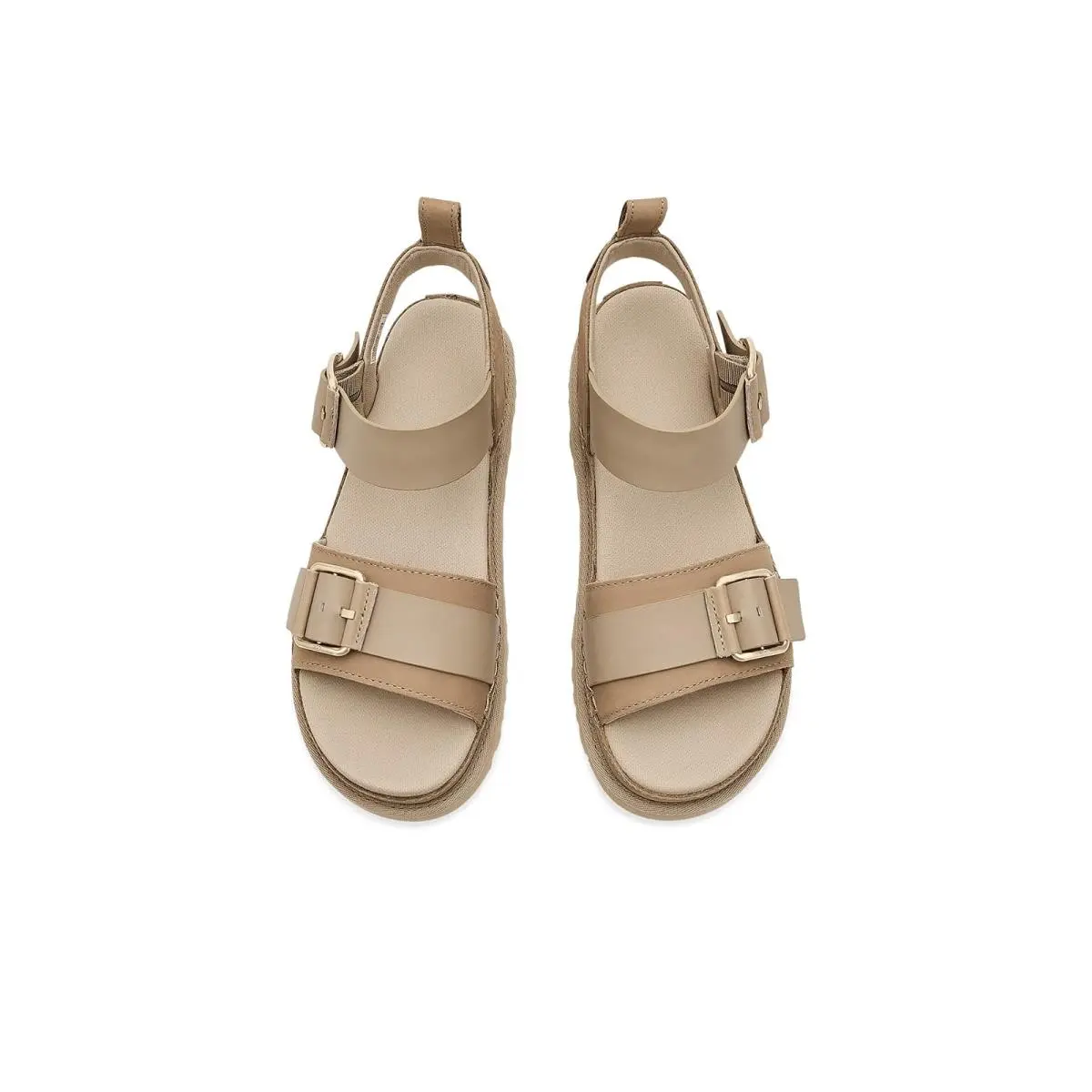 UGG shoes - Black 14