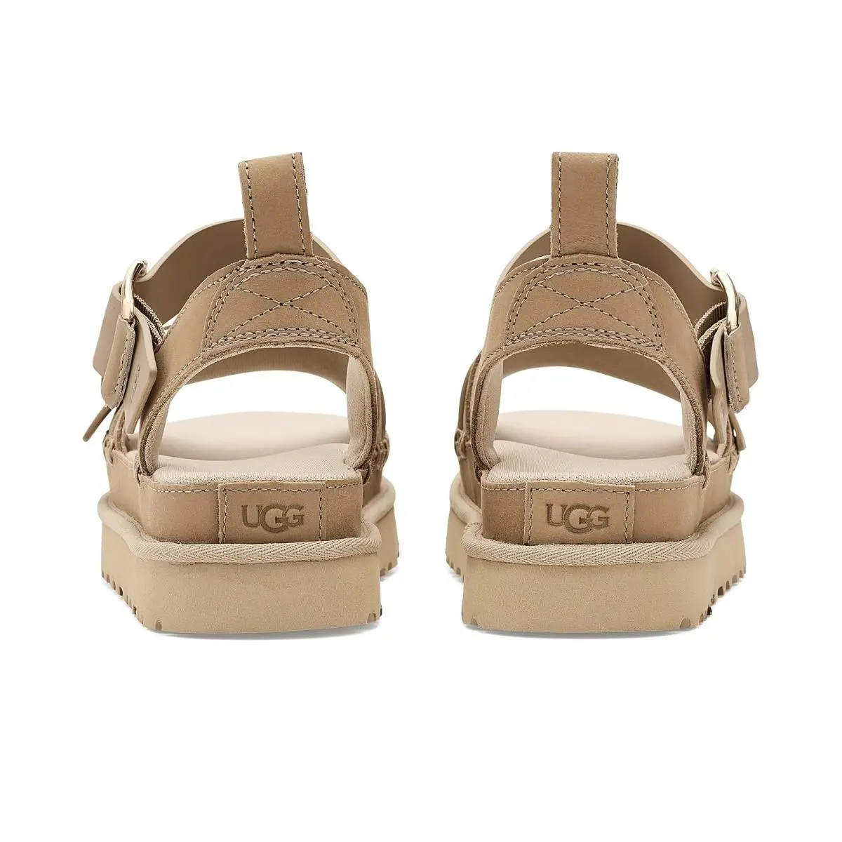 UGG shoes - Black 19