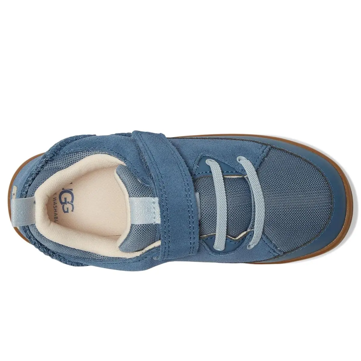 UGG shoes - Pacific Blue 0