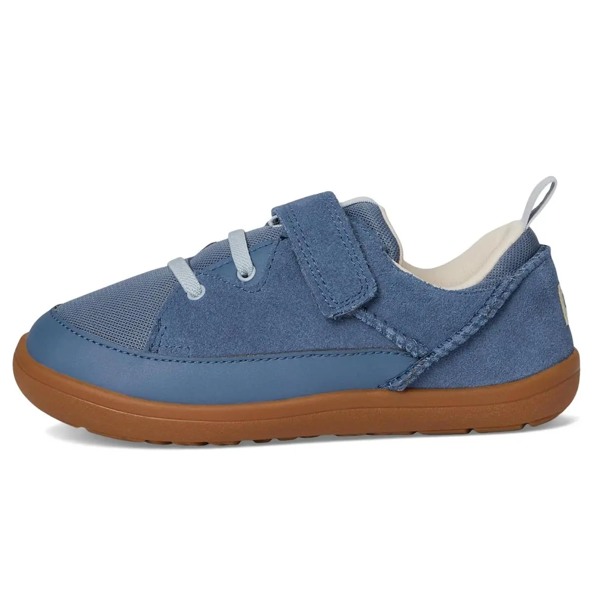UGG shoes - Pacific Blue 2