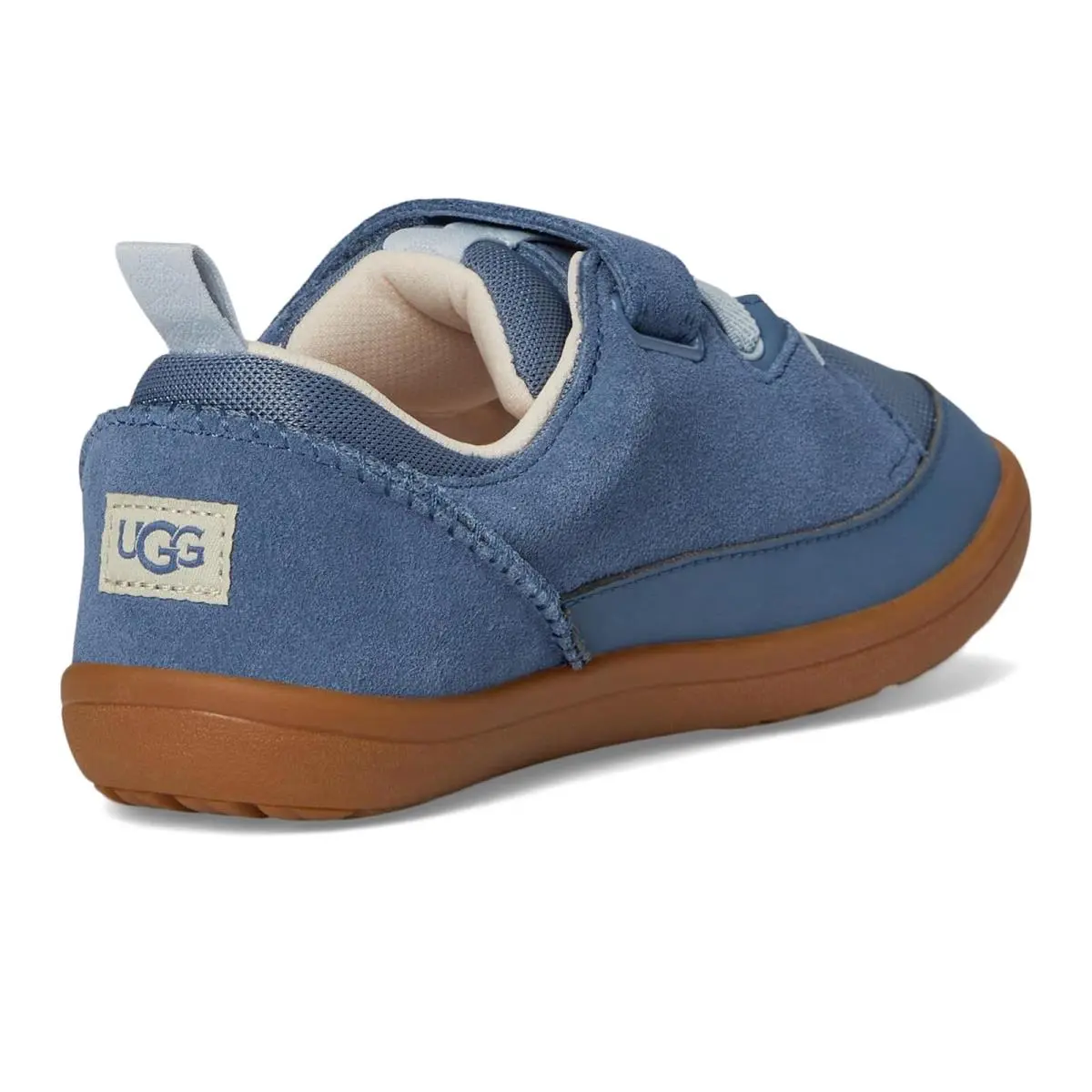 UGG shoes - Pacific Blue 3