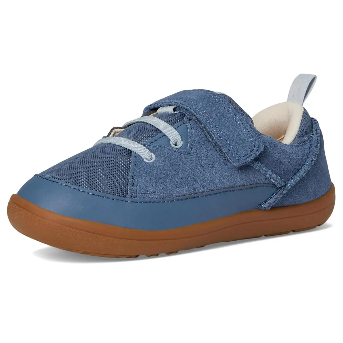 UGG shoes - Pacific Blue 5