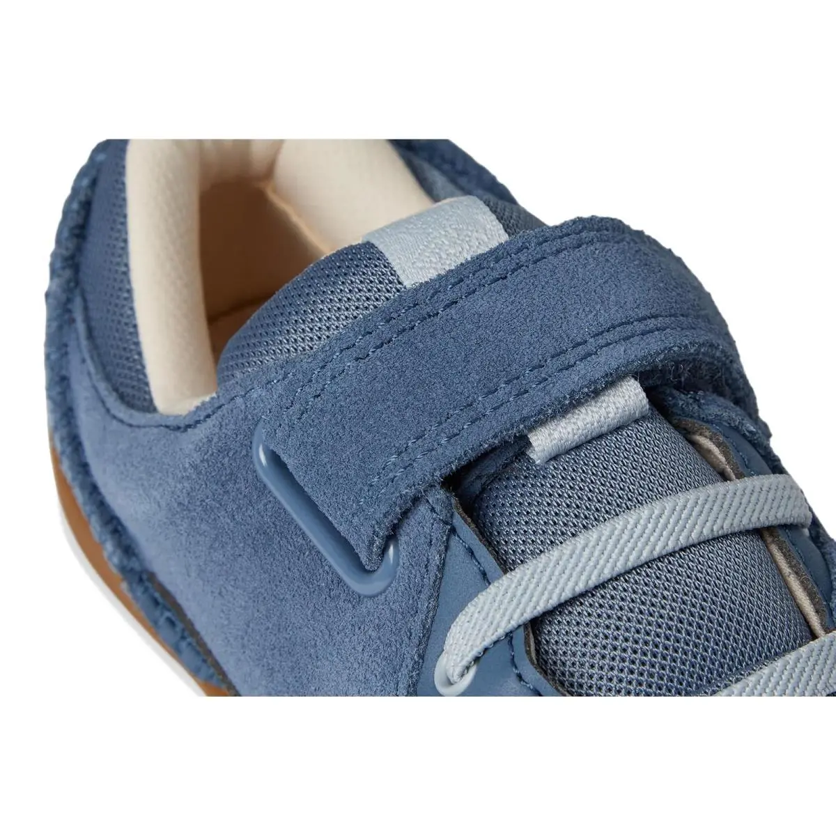 UGG shoes - Pacific Blue 11